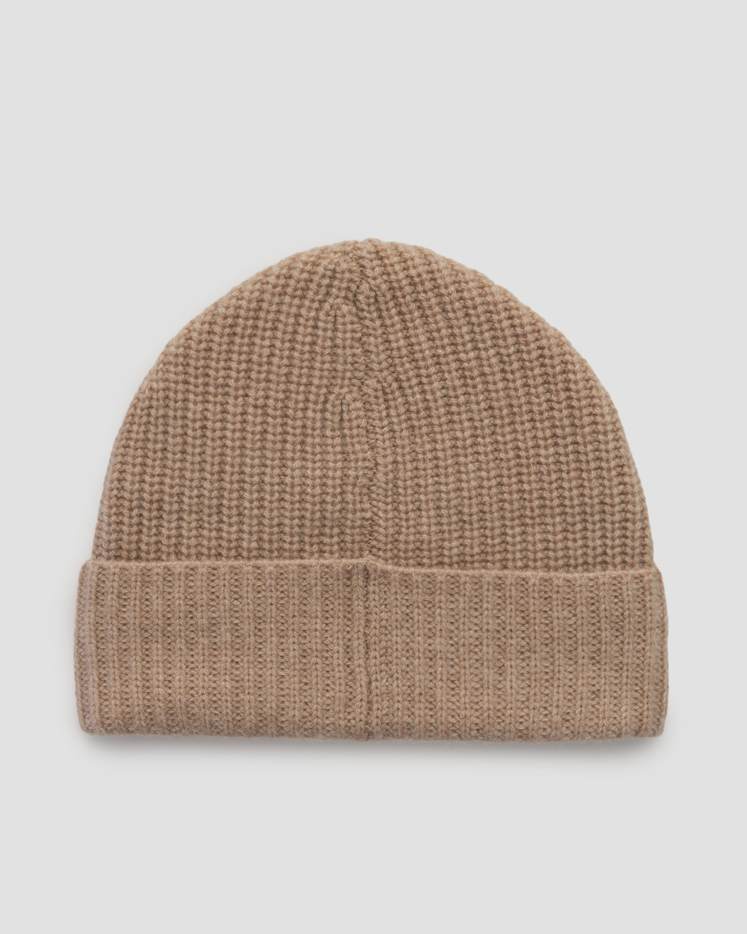 Zimná čiapka WILLIAM SHARP