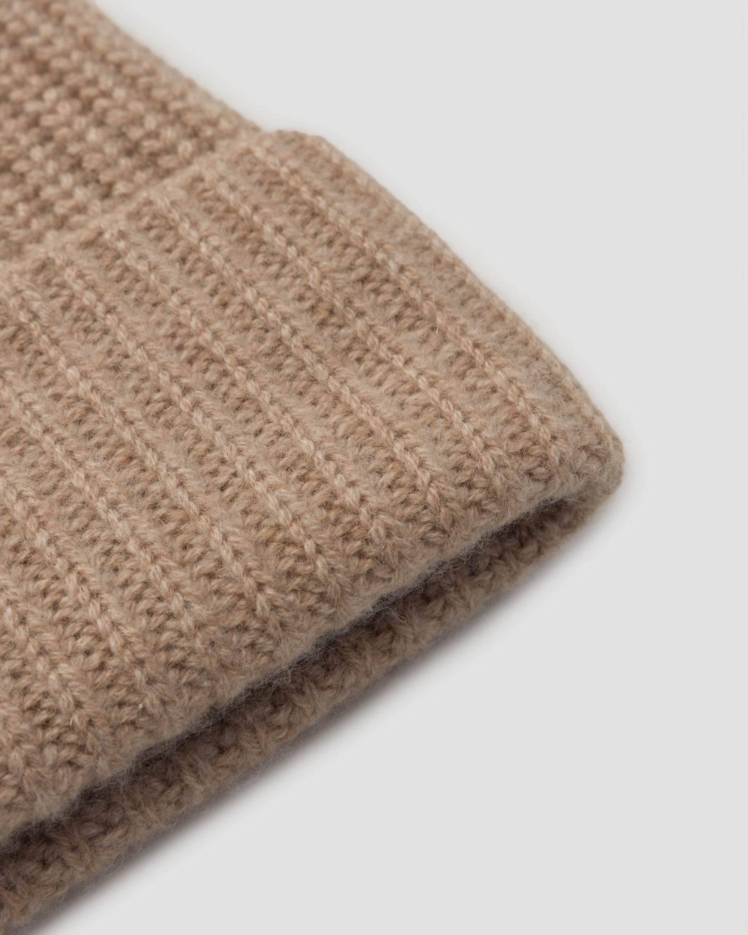 Zimná čiapka WILLIAM SHARP