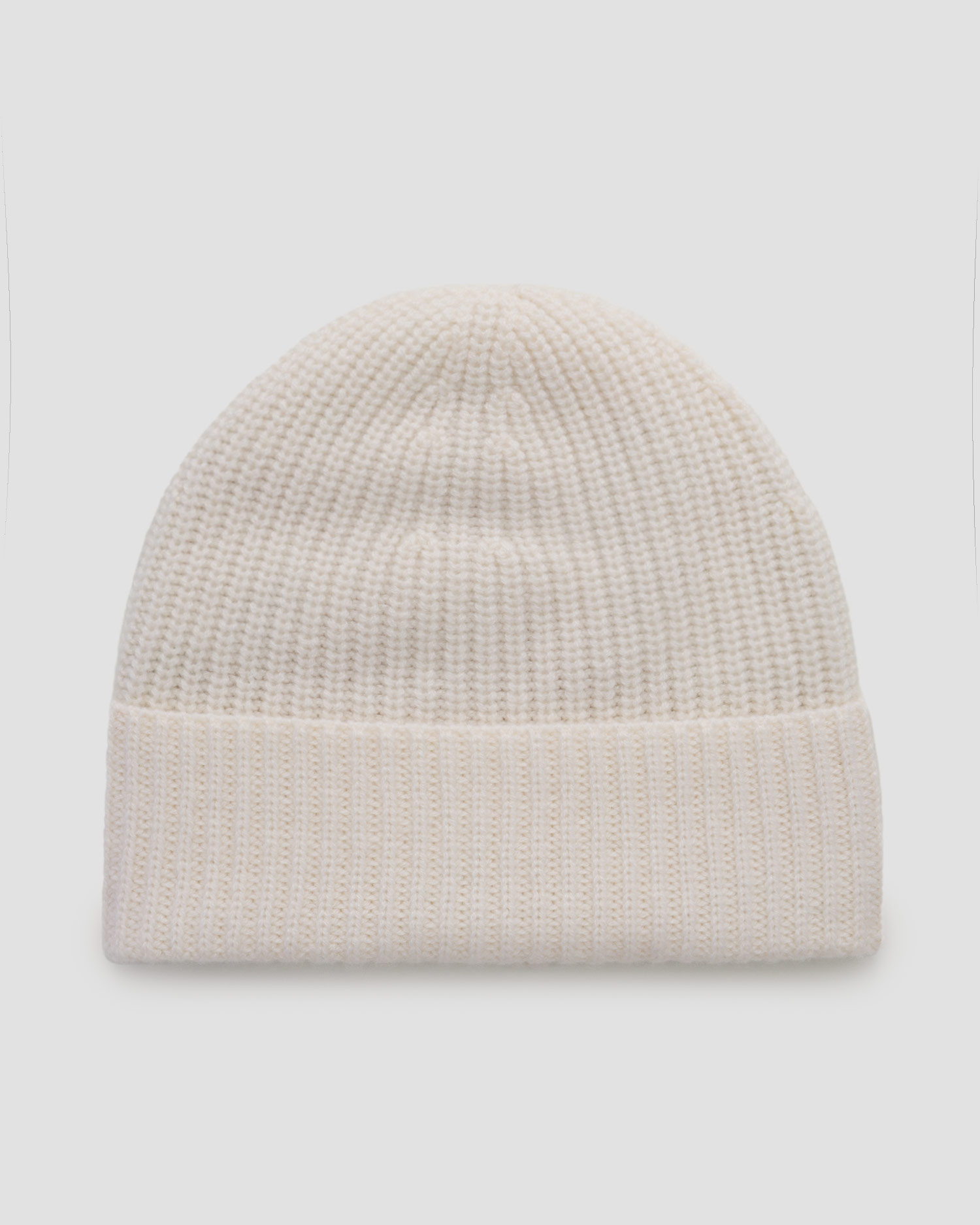 Zimná čiapka WILLIAM SHARP