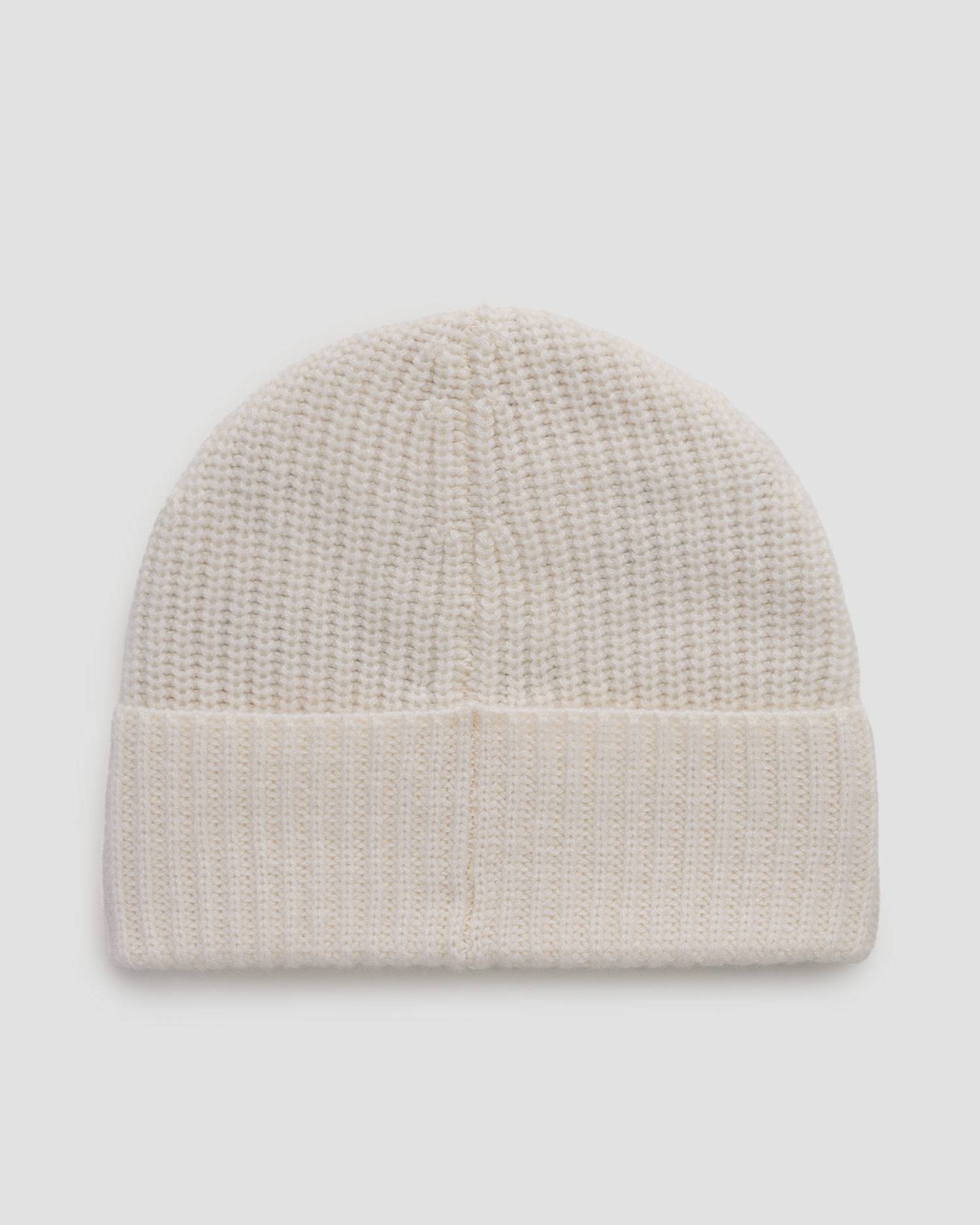 Zimná čiapka WILLIAM SHARP