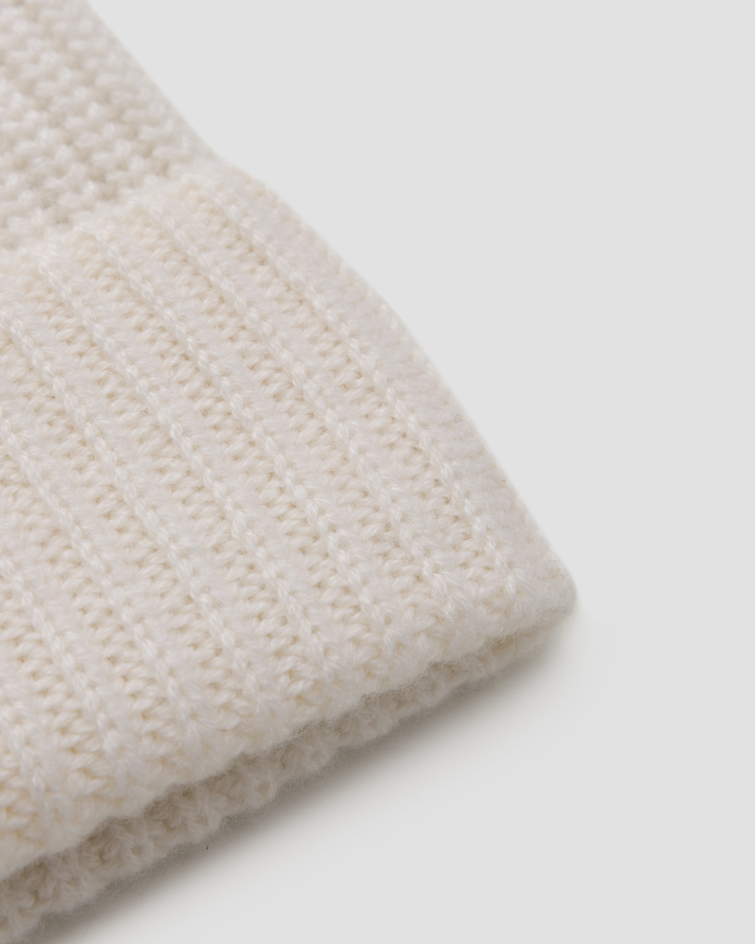 Zimná čiapka WILLIAM SHARP