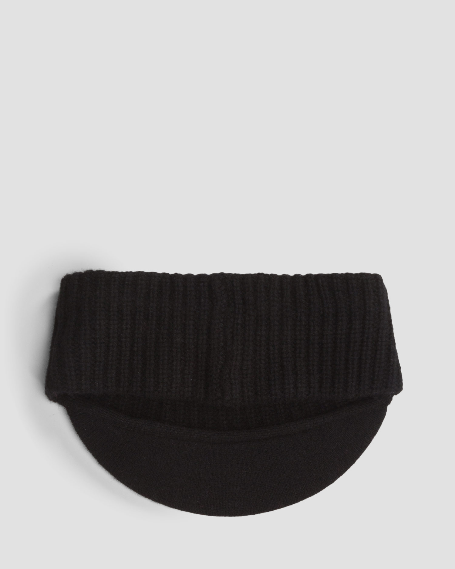 Opaska z kaszmiru WILLIAM SHARP