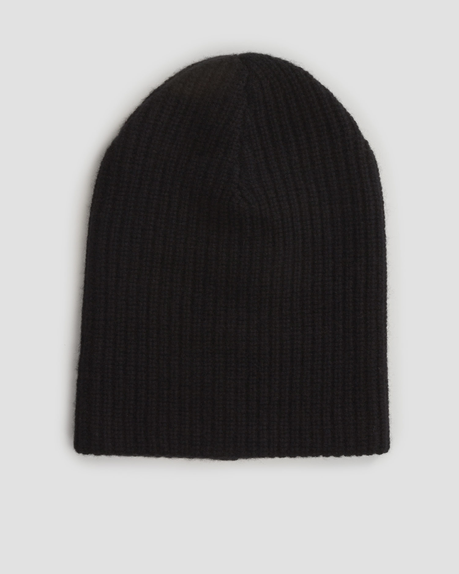 Kašmírová čiapka WILLIAM SHARP