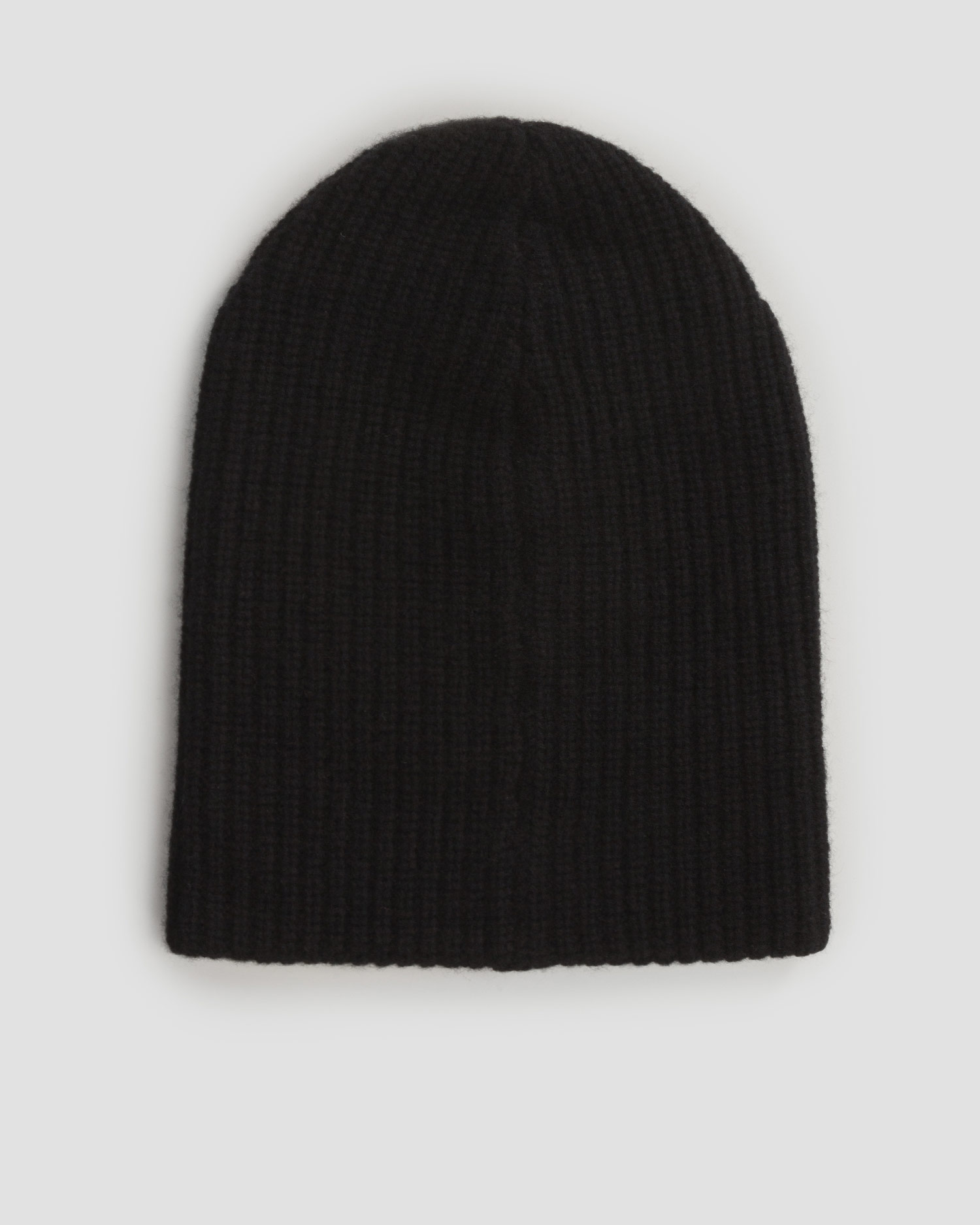 Kašmírová čiapka WILLIAM SHARP