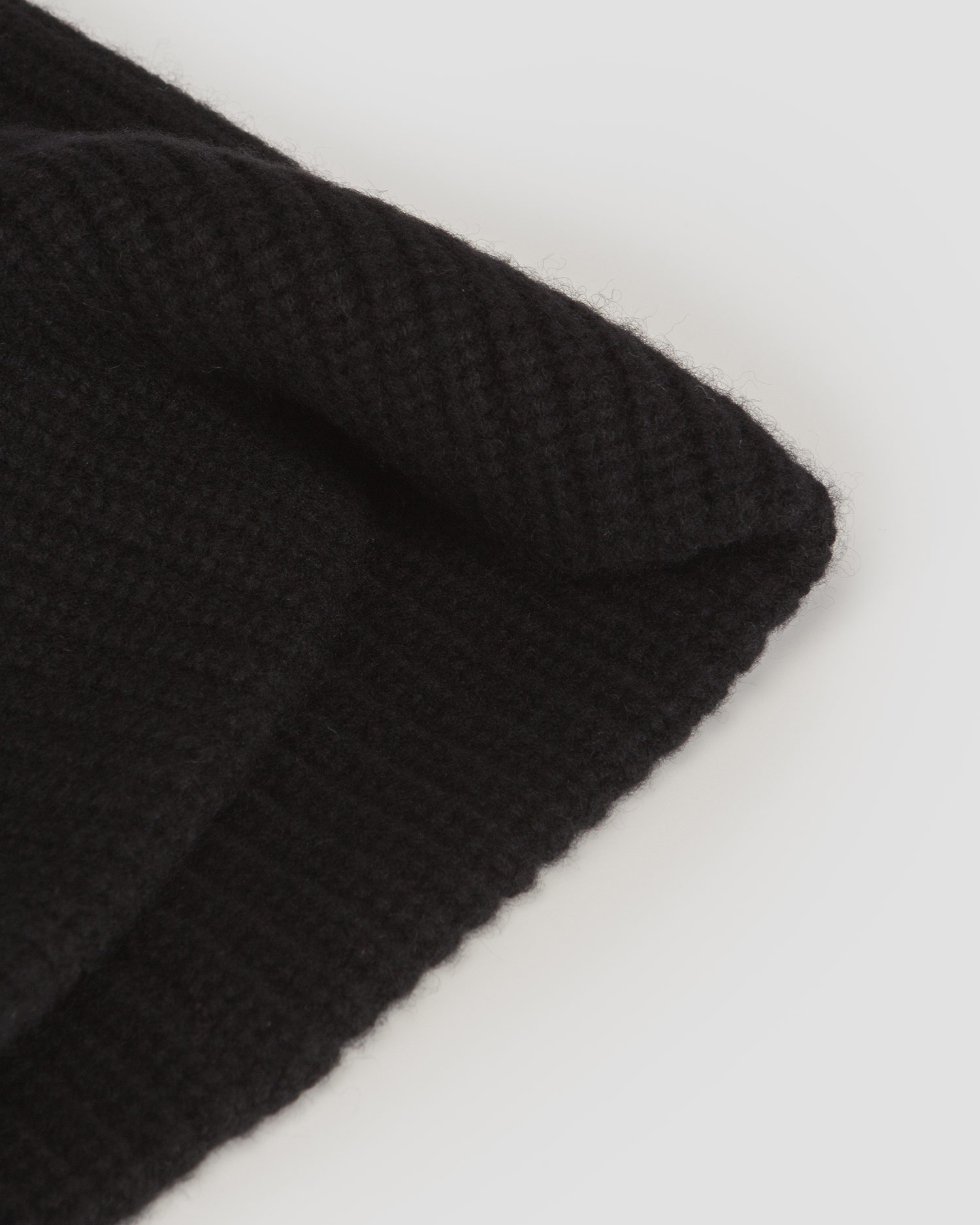 Kašmírová čiapka WILLIAM SHARP