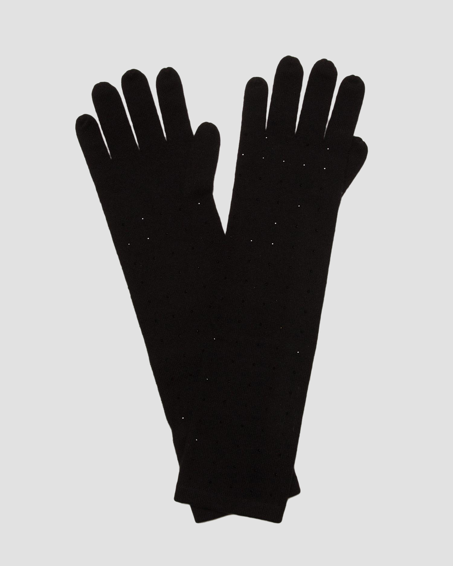 Gants WILLIAM SHARP