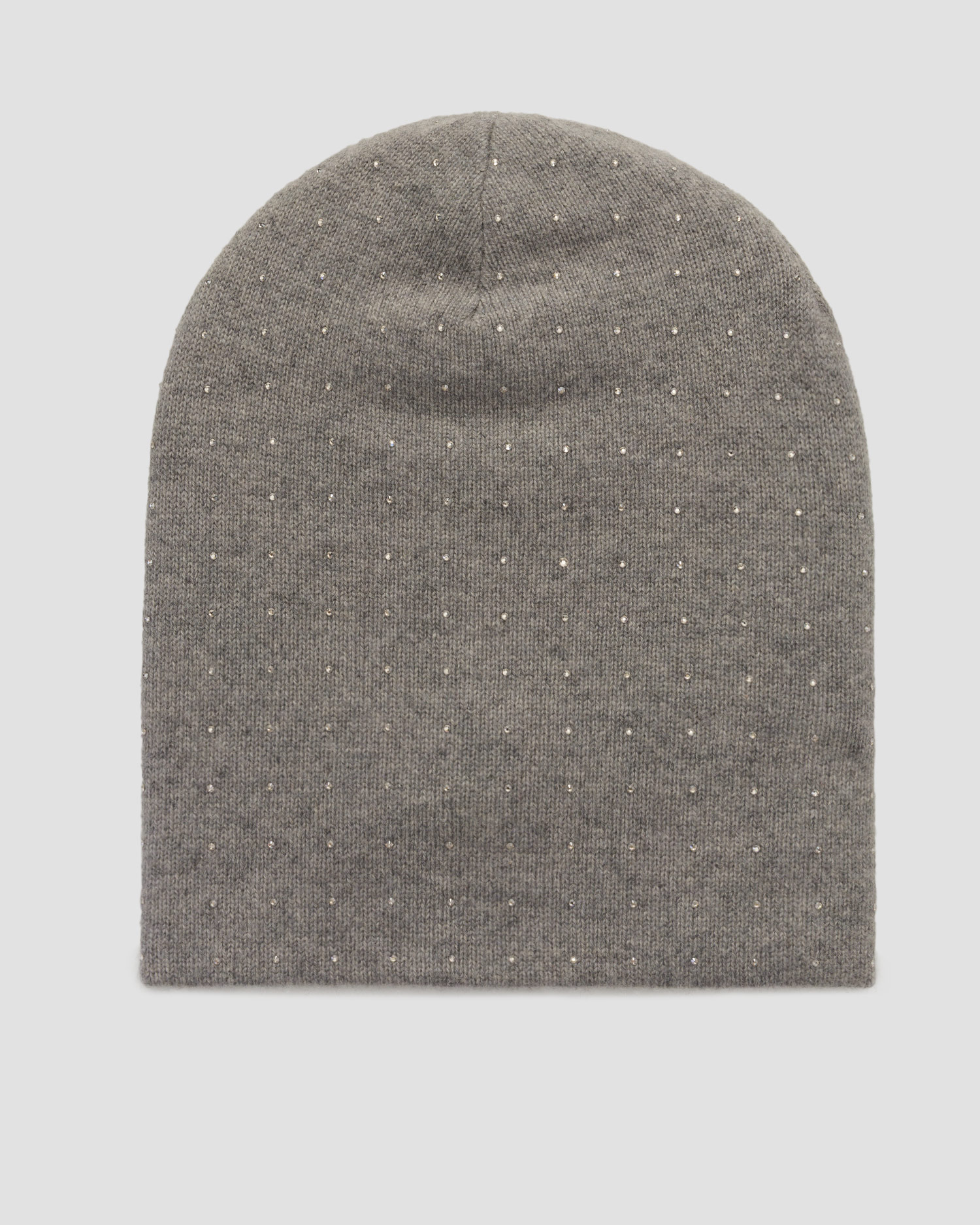 Czapka zimowa WILLIAM SHARP