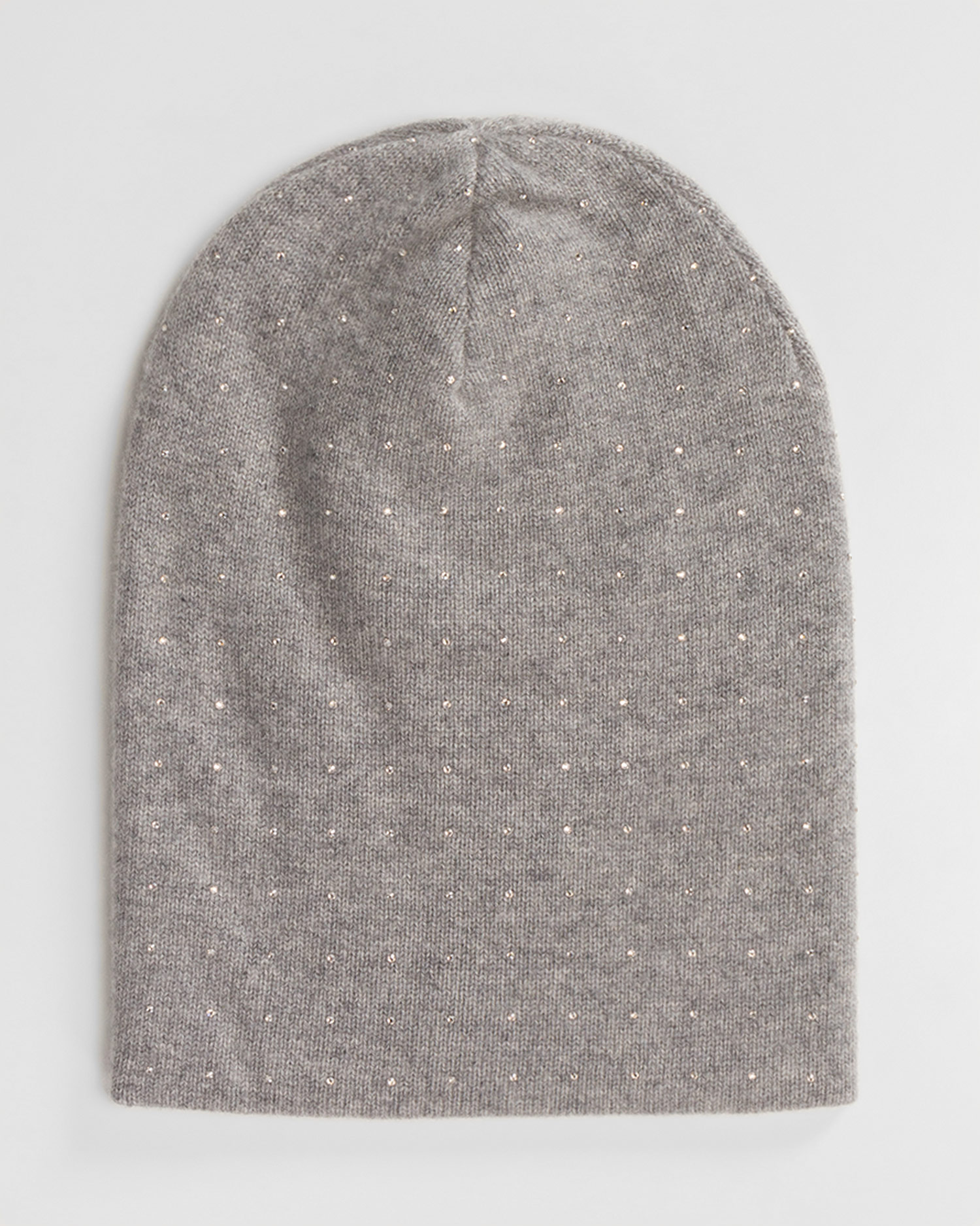 Zimná čiapka WILLIAM SHARP