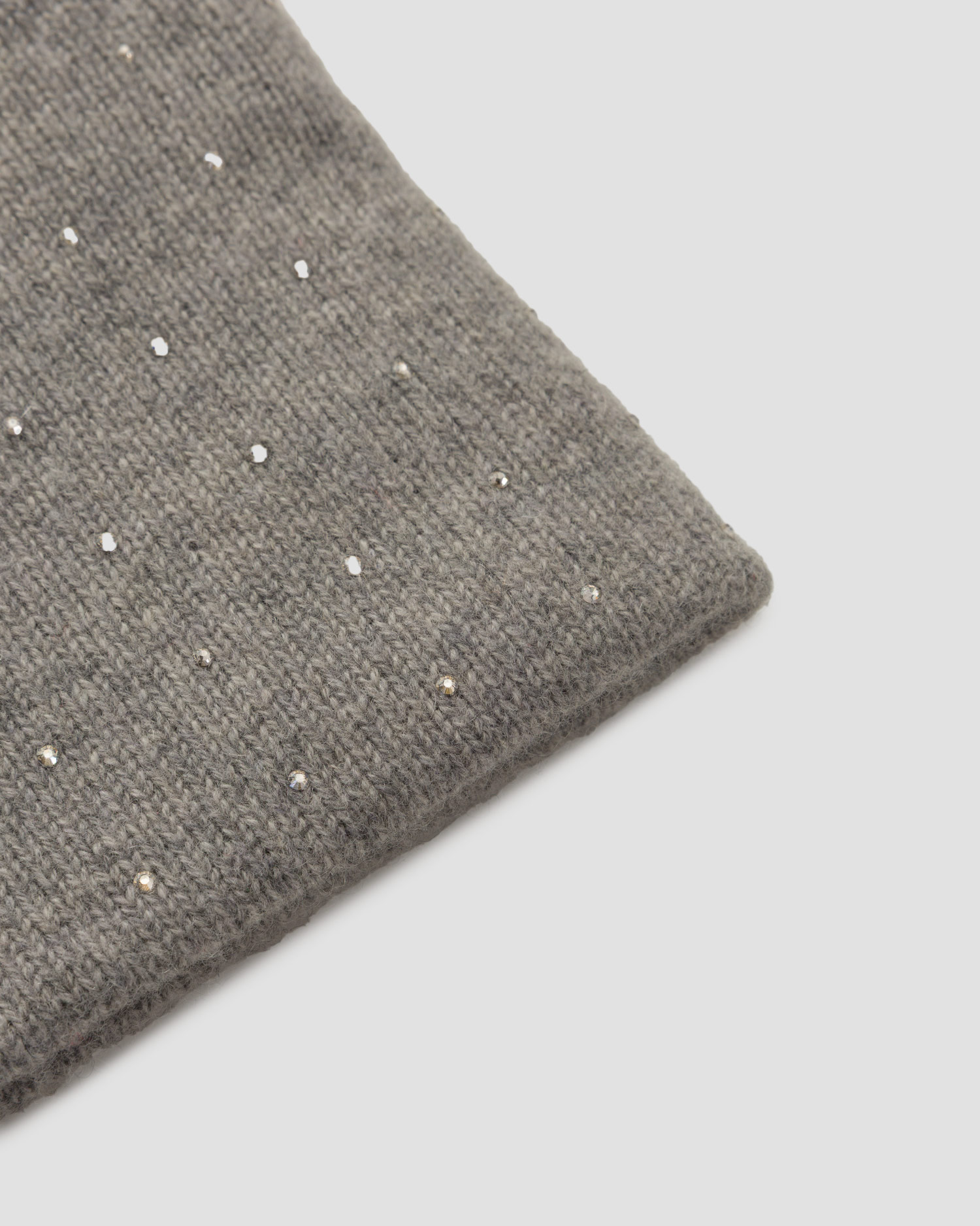 Czapka zimowa WILLIAM SHARP