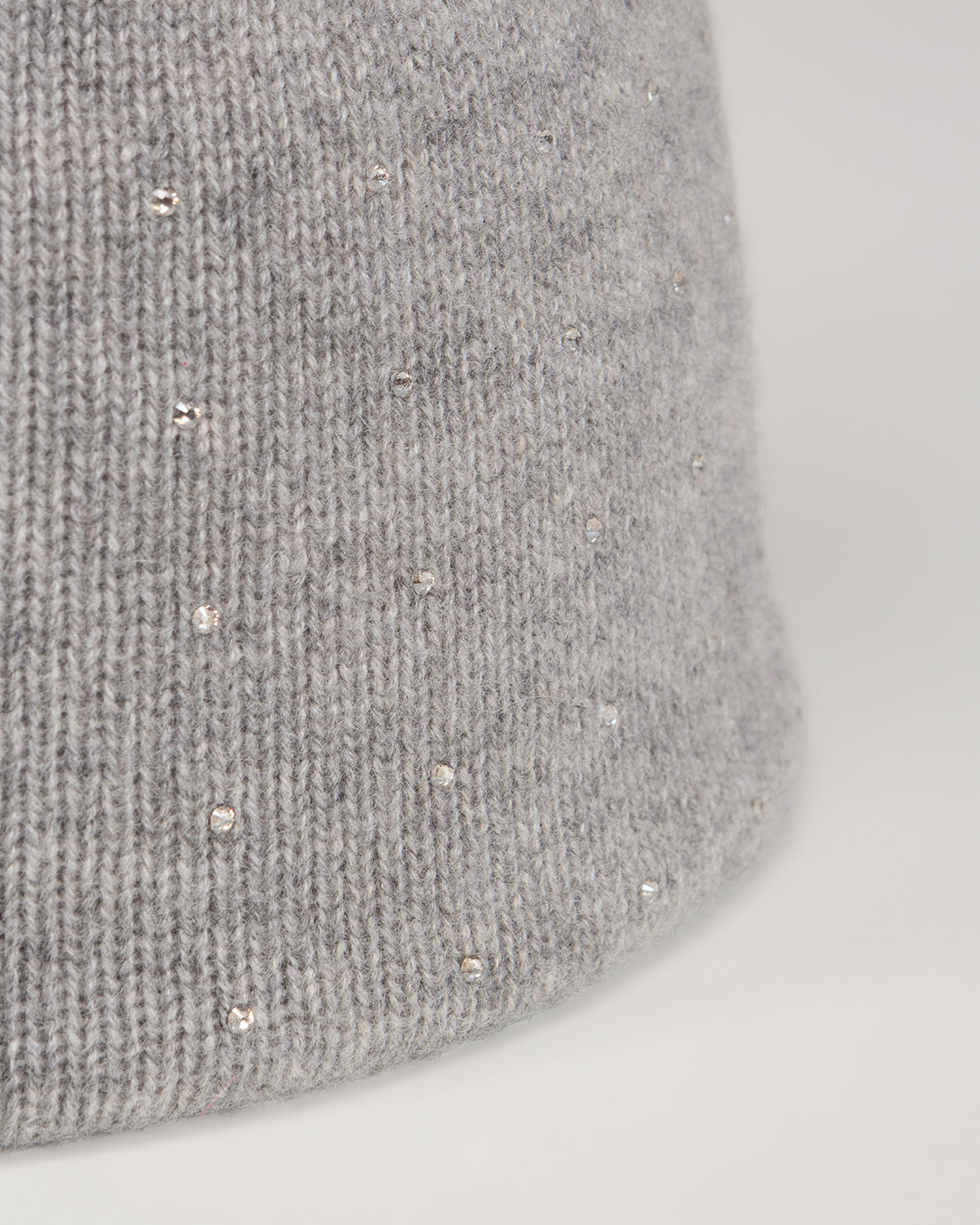 Zimná čiapka WILLIAM SHARP