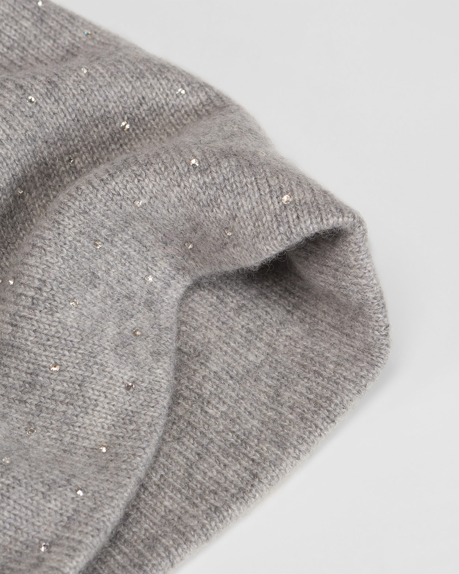 Zimná čiapka WILLIAM SHARP