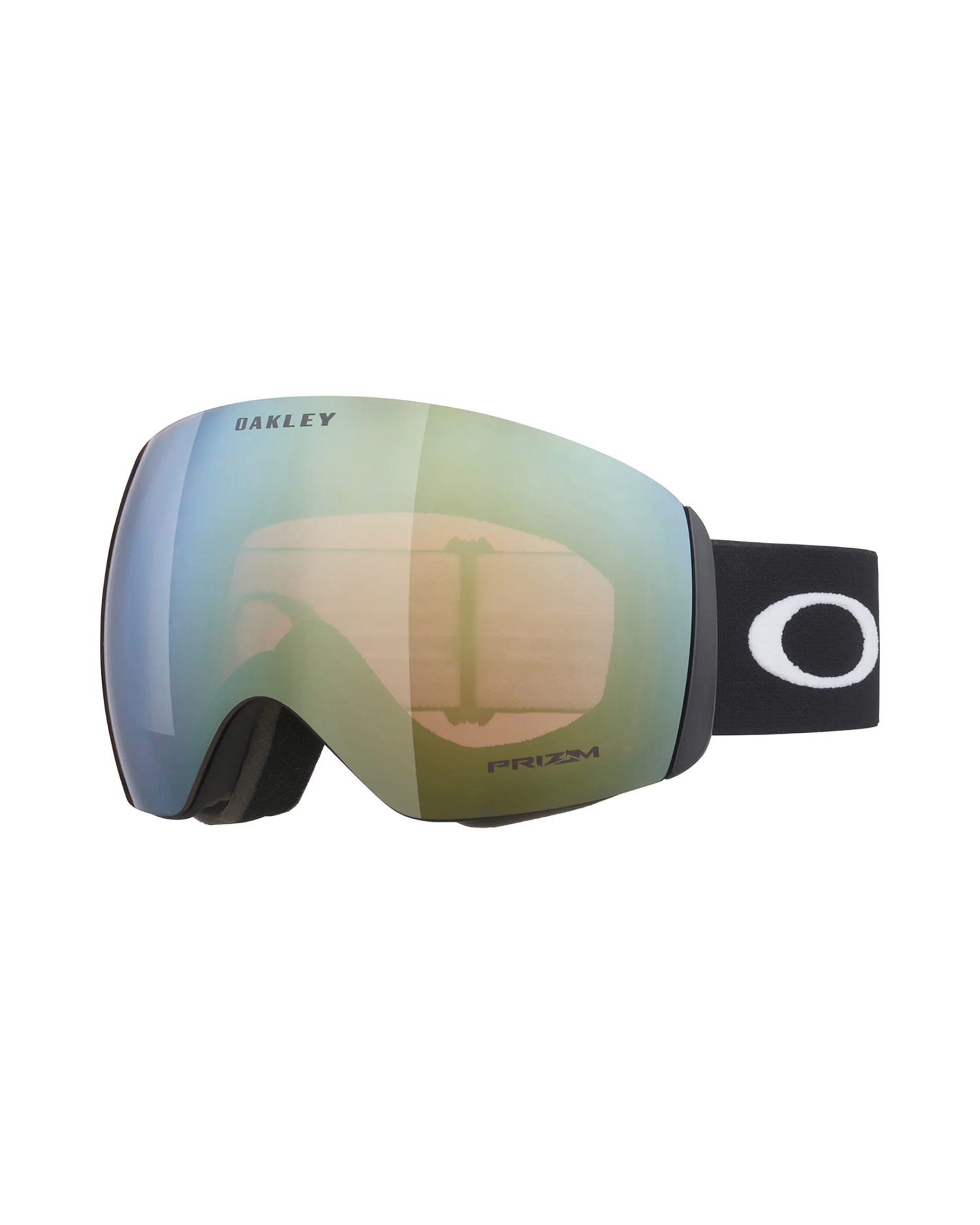OAKLEY Flight Deck L ski goggles