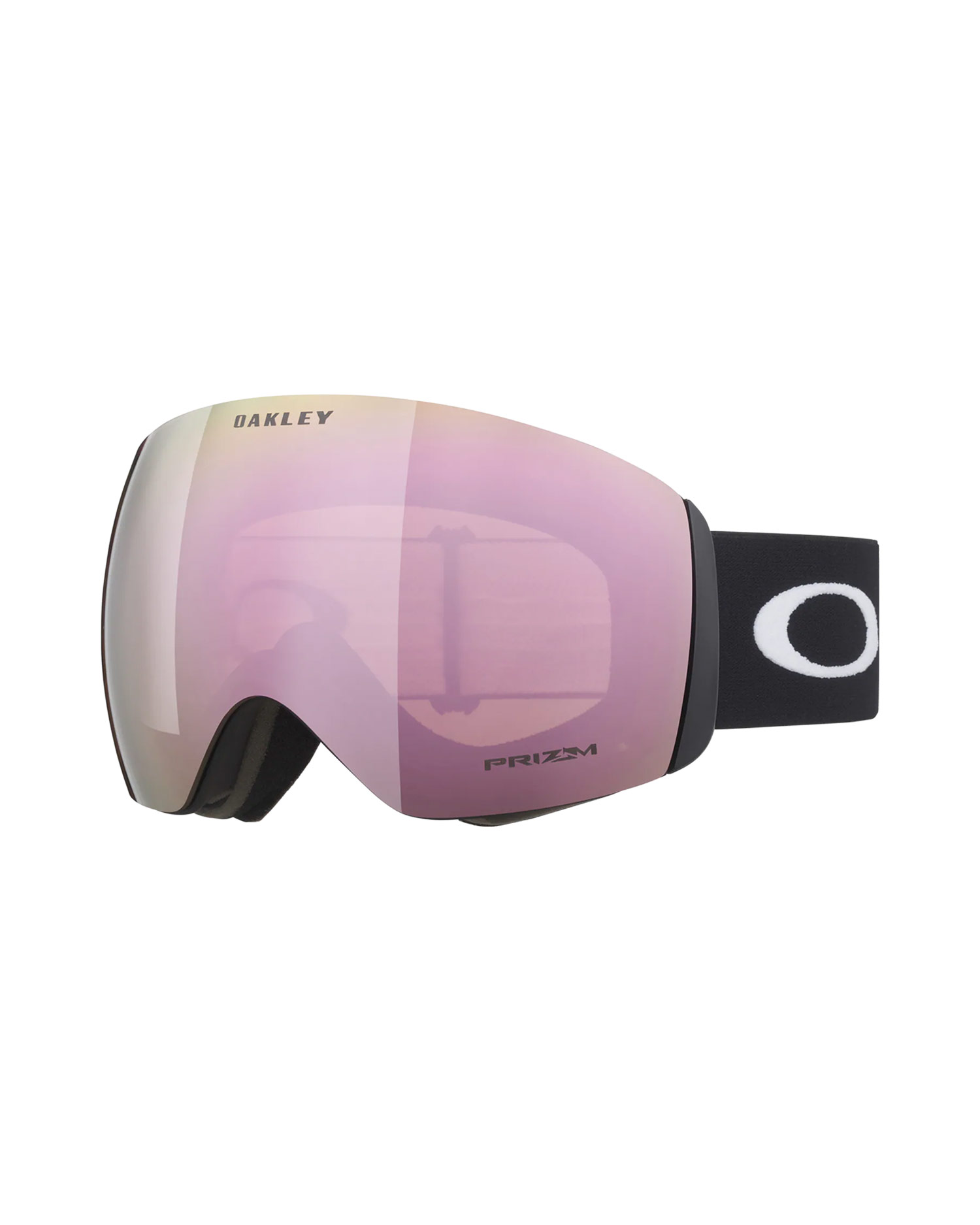 OAKLEY Flight Deck L ski goggles