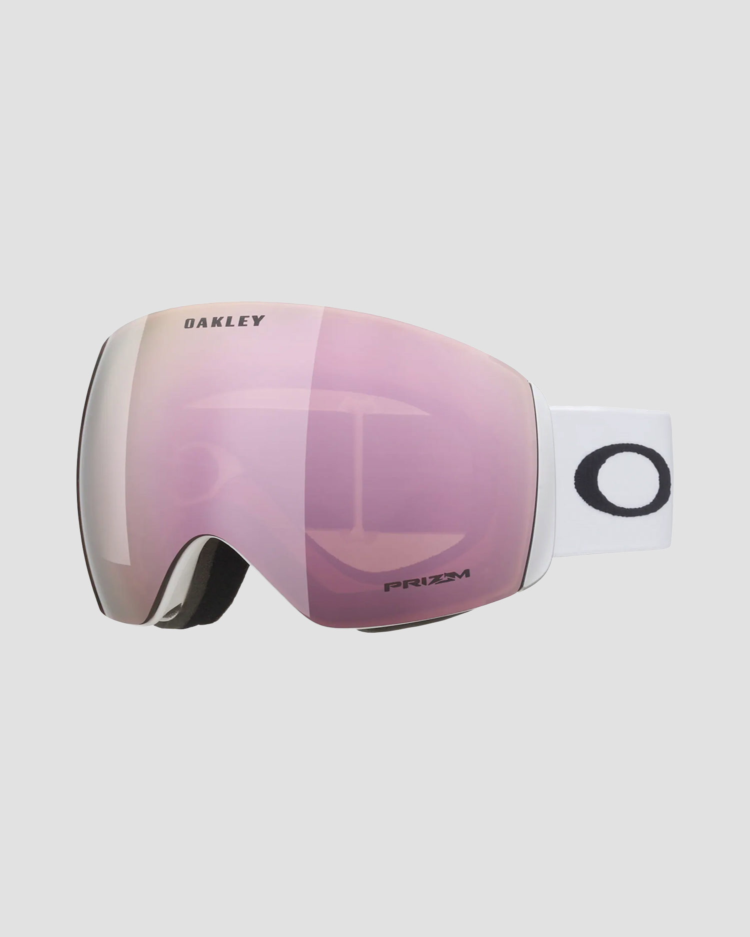 Ski goggles Oakley Flight Deck L