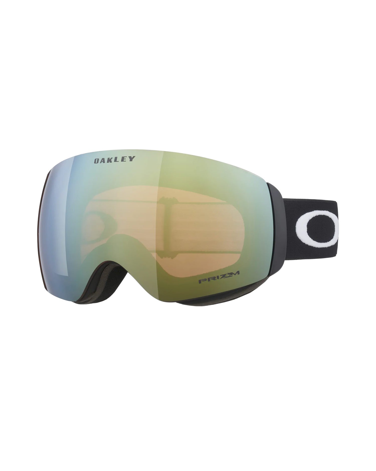 Lyžiarske okuliare OAKLEY FLIGHT DECK M 0oo7064-7064c7 | S'portofino