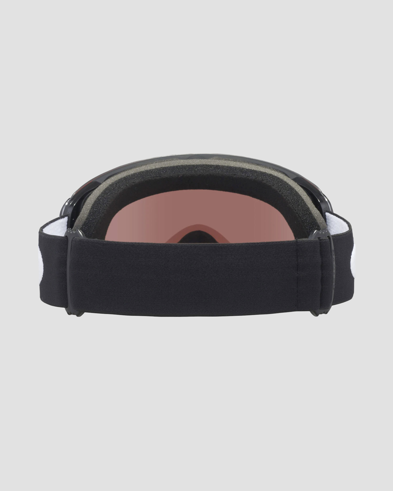 Ochelari de schi Oakley Flight Deck M