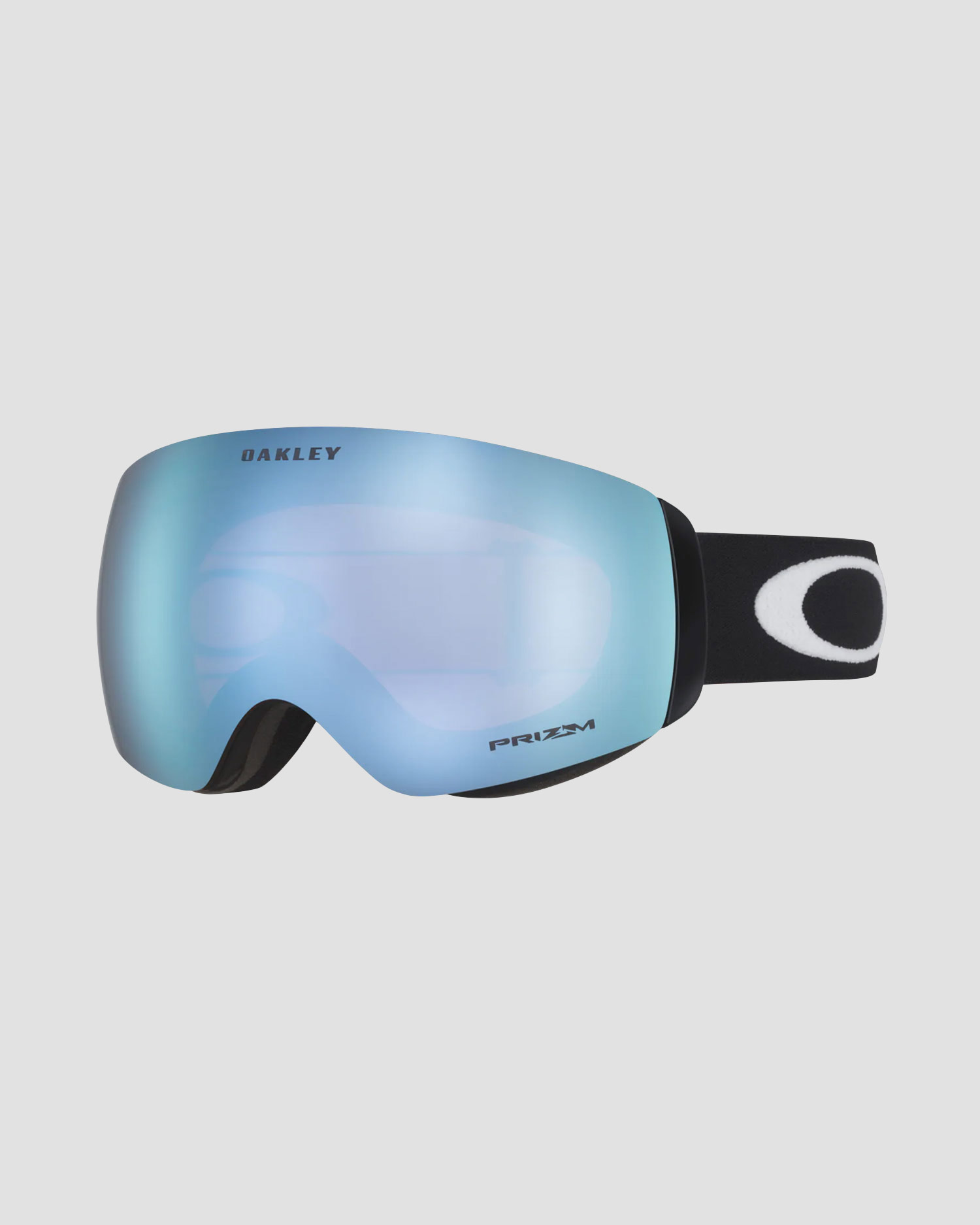 Ochelari de schi Oakley Flight Deck M