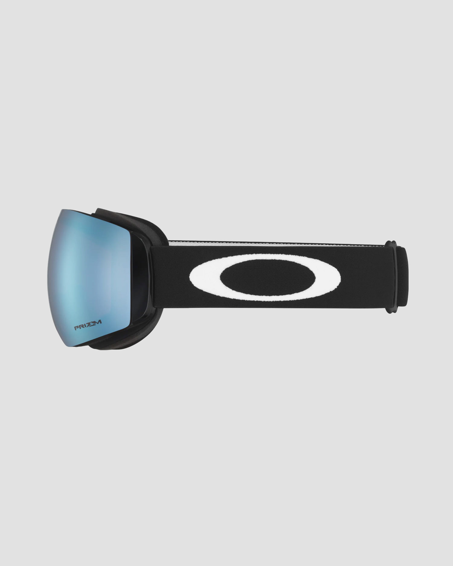 Ochelari de schi Oakley Flight Deck M
