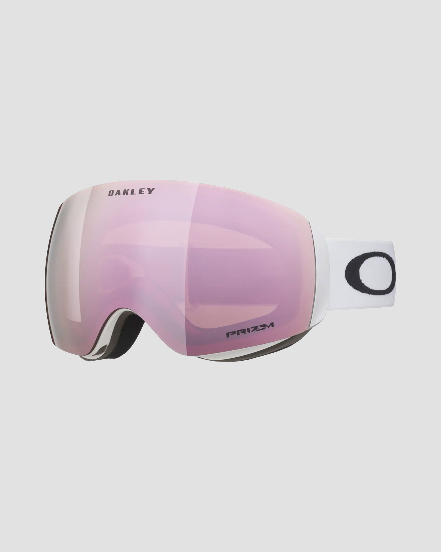 Ochelari de schi Oakley Flight Deck M