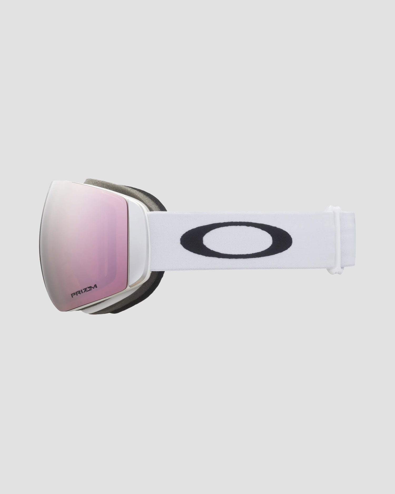 Ochelari de schi Oakley Flight Deck M