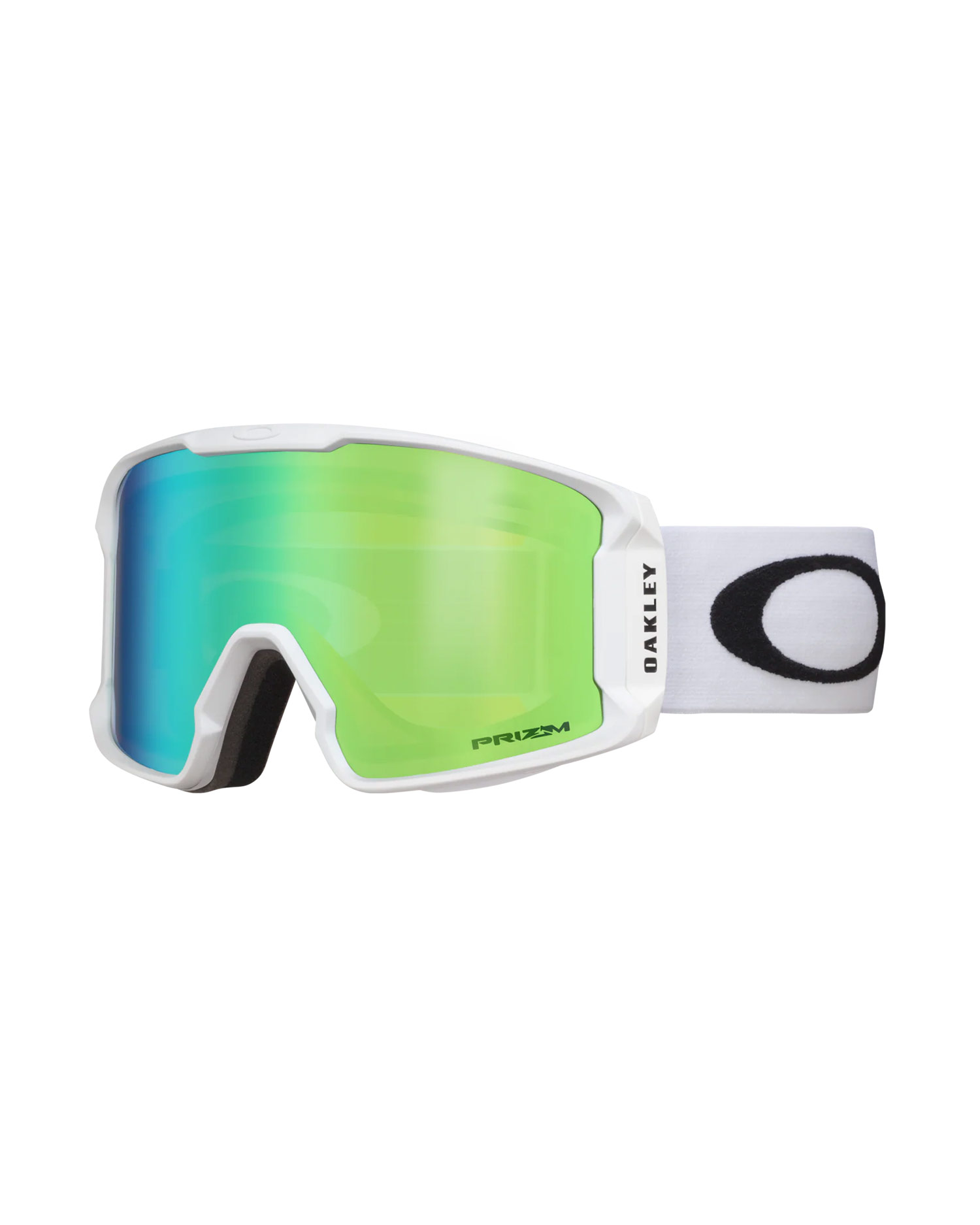 OAKLEY Line Miner L ski goggles