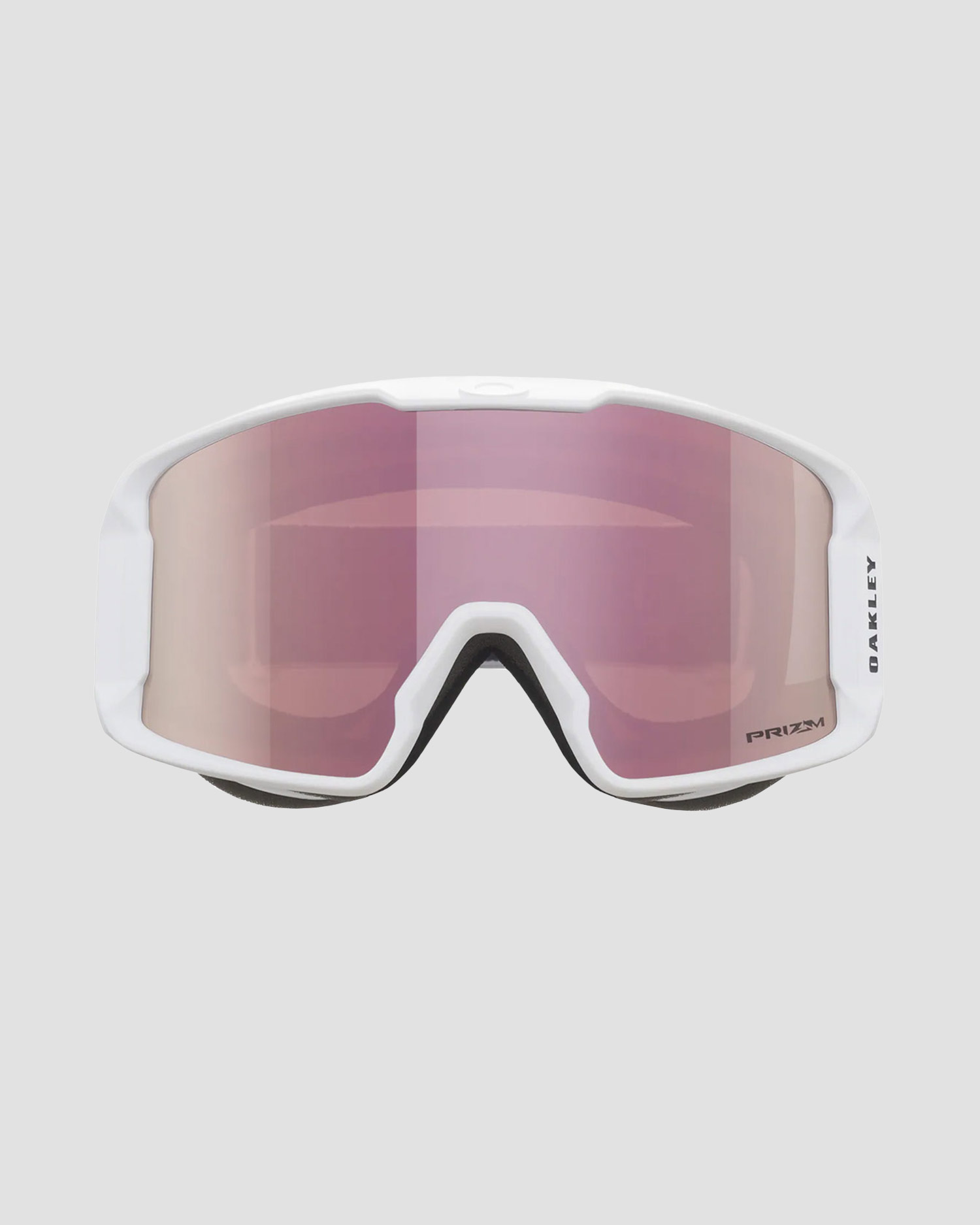 Gogle narciarskie Oakley Line Miner M