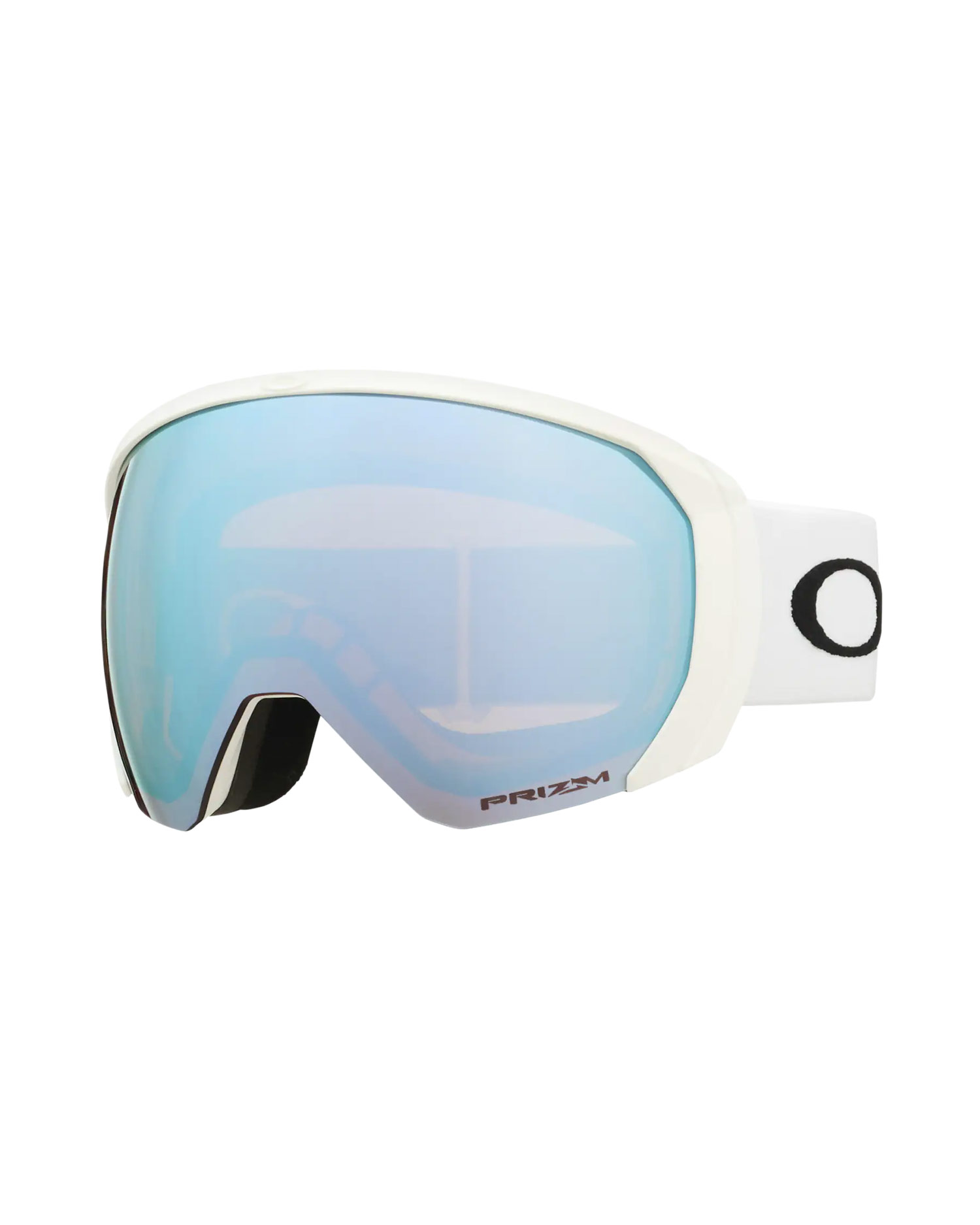 OAKLEY Flight Path L ski goggles