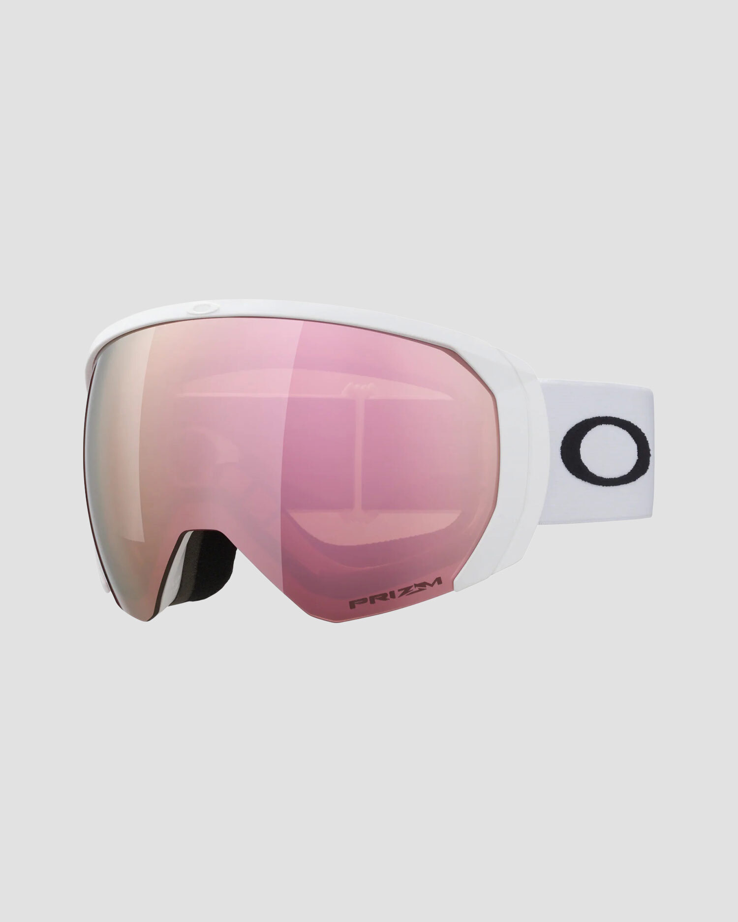 OAKLEY Flight Path L ski goggles