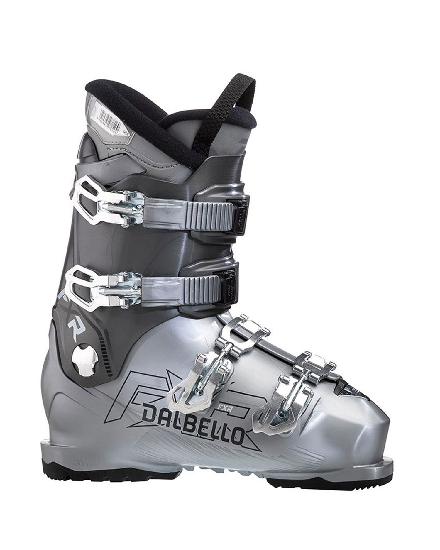 Chaussures de ski DALBELLO FXR MS D2011001.00-nd | S'portofino