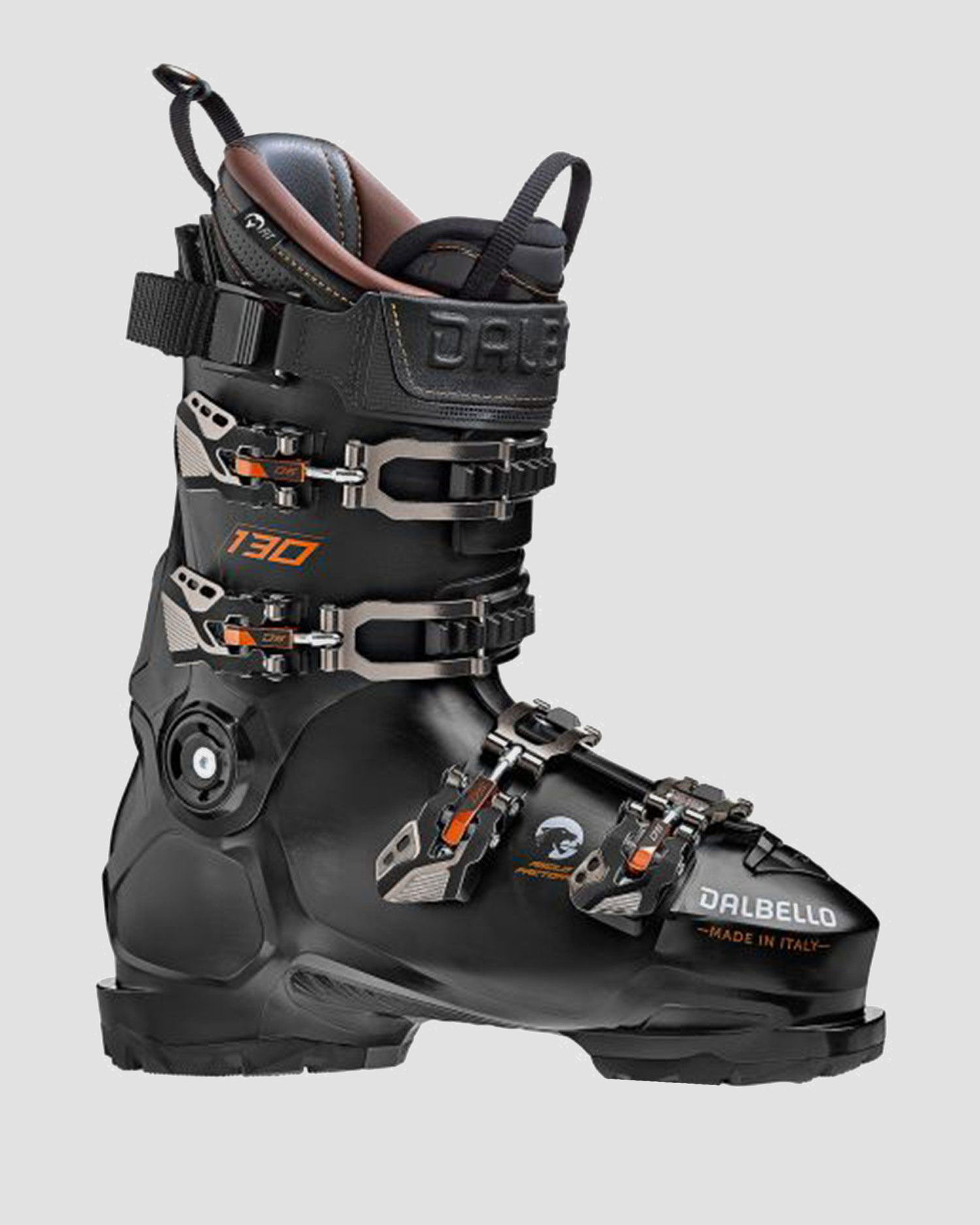 Dalbello ds 130 online