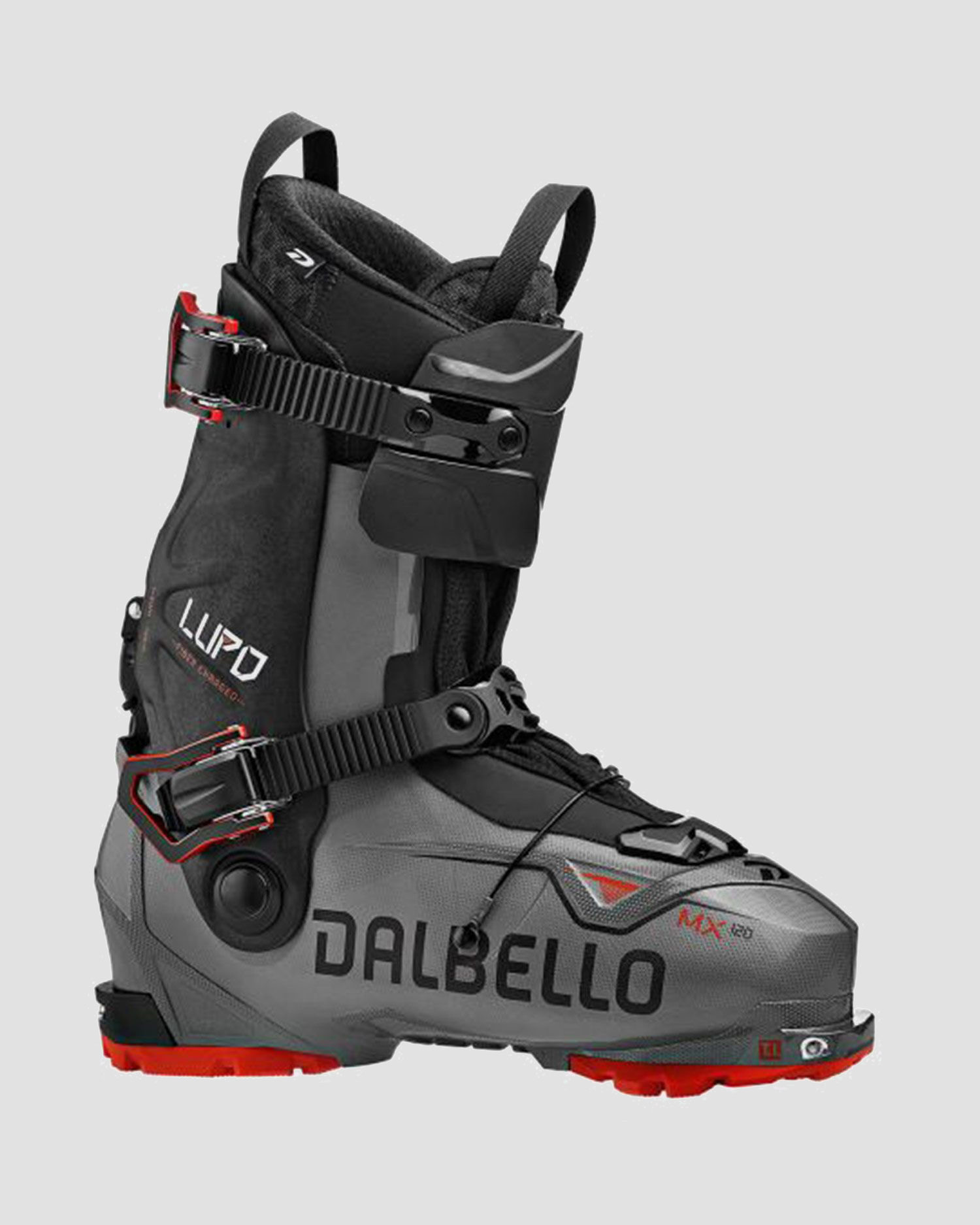 Dalbello online lupo 2020