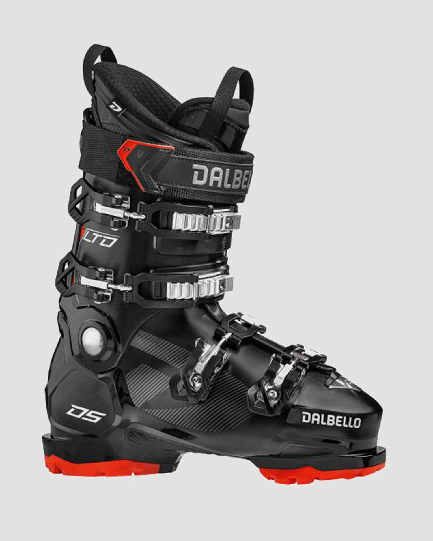 Dalbello ds discount mx 65