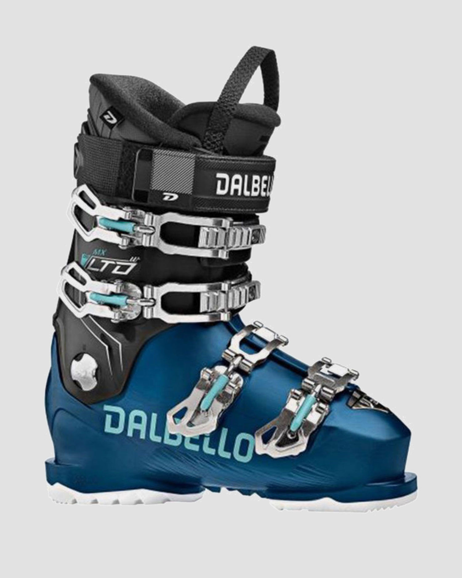 Dalbello ds online mx ltd