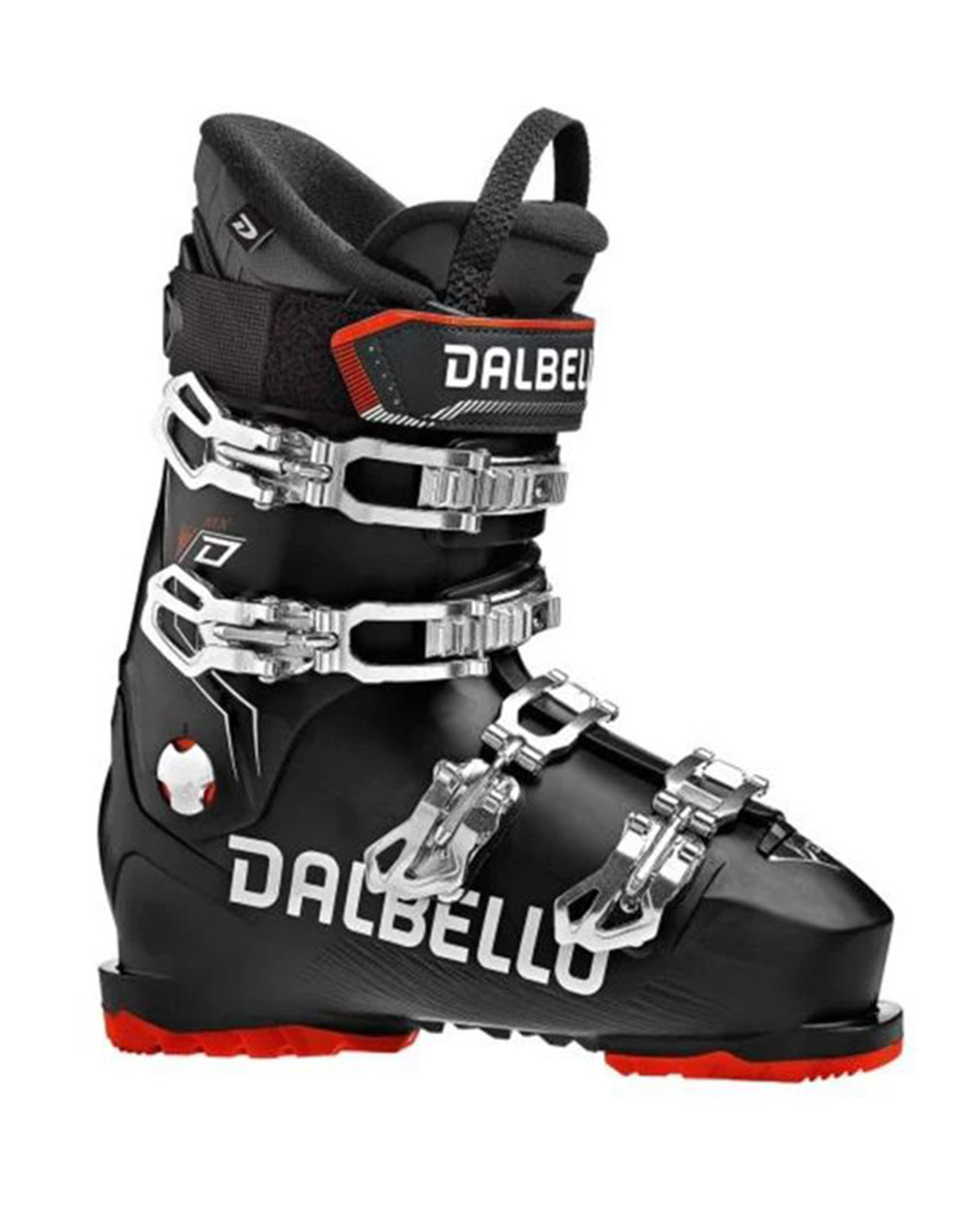 Dalbello ds top mx 90
