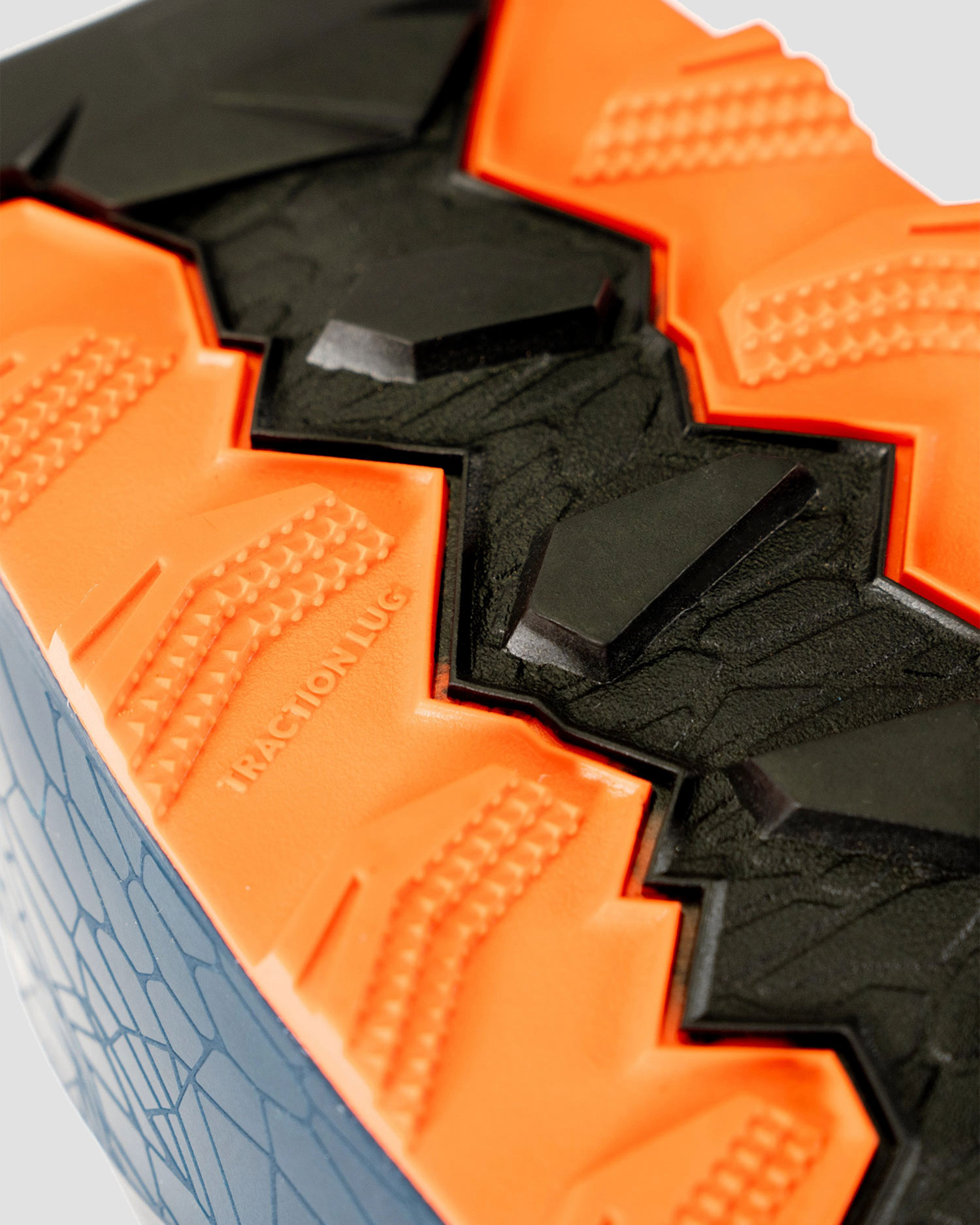 Men's ski touring boots Dalbello Quantum Free Pro