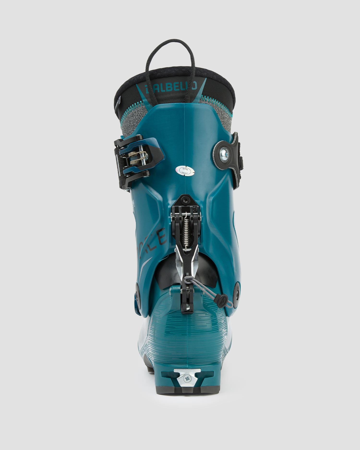 Men's ski touring boots Dalbello Quantum Space