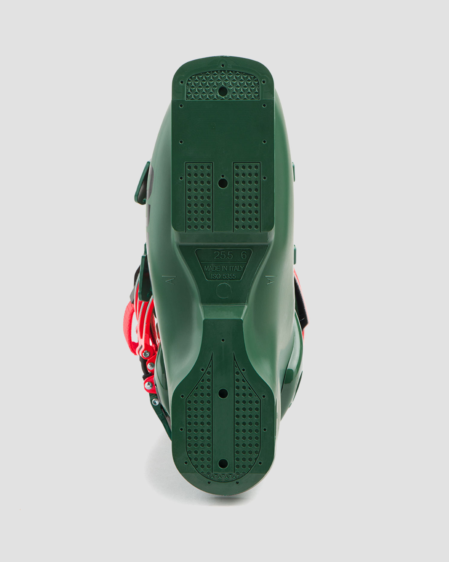 Dalbello DRS WC M Unisex Skischuhe