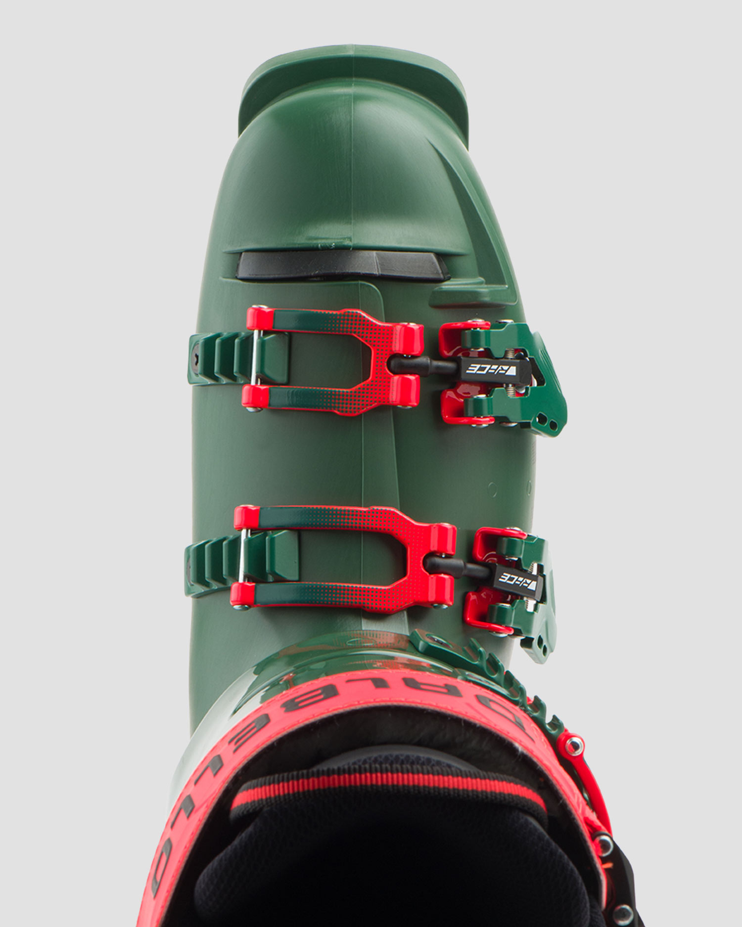 Dalbello DRS WC M Unisex Skischuhe