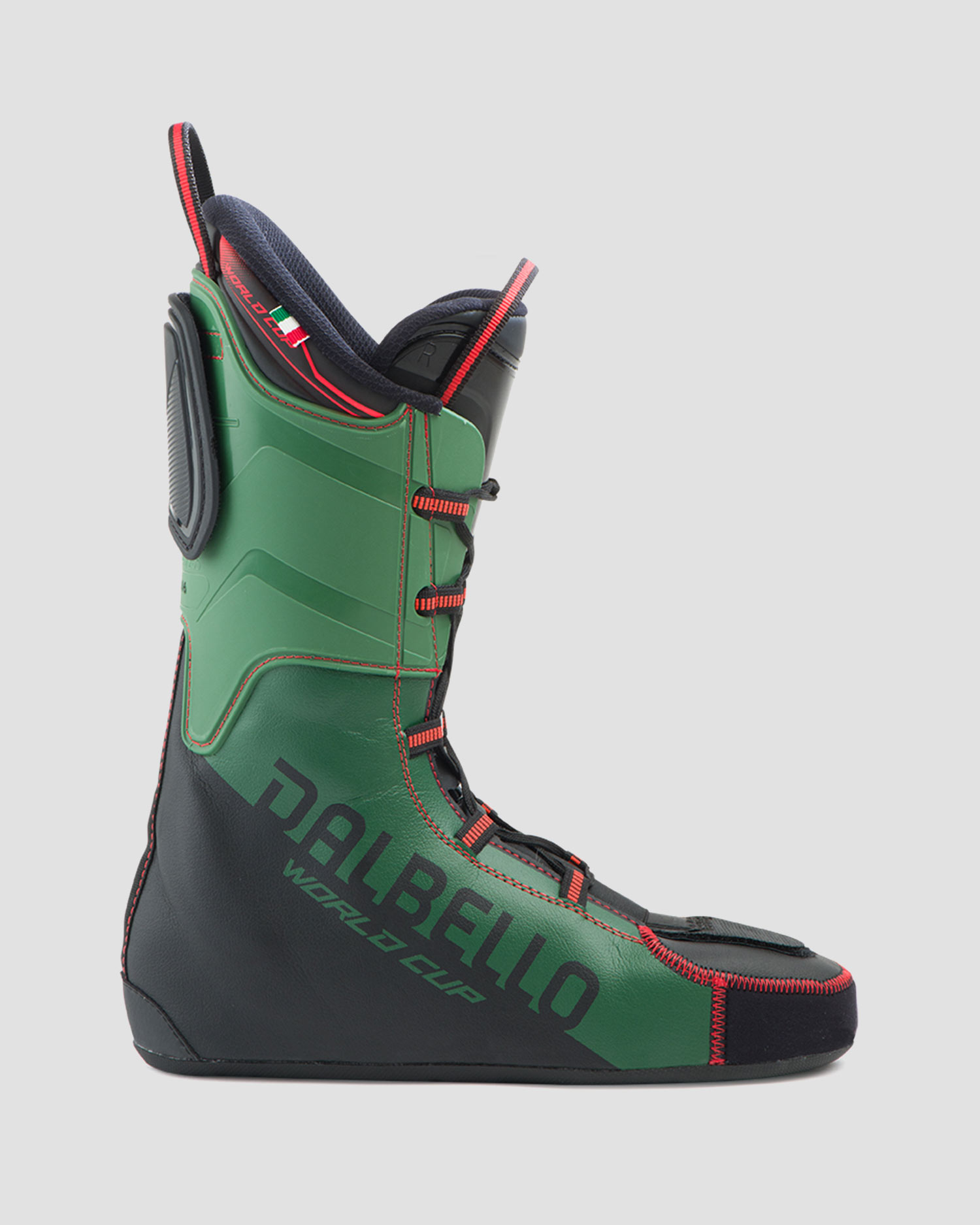 Dalbello DRS WC M Unisex Skischuhe
