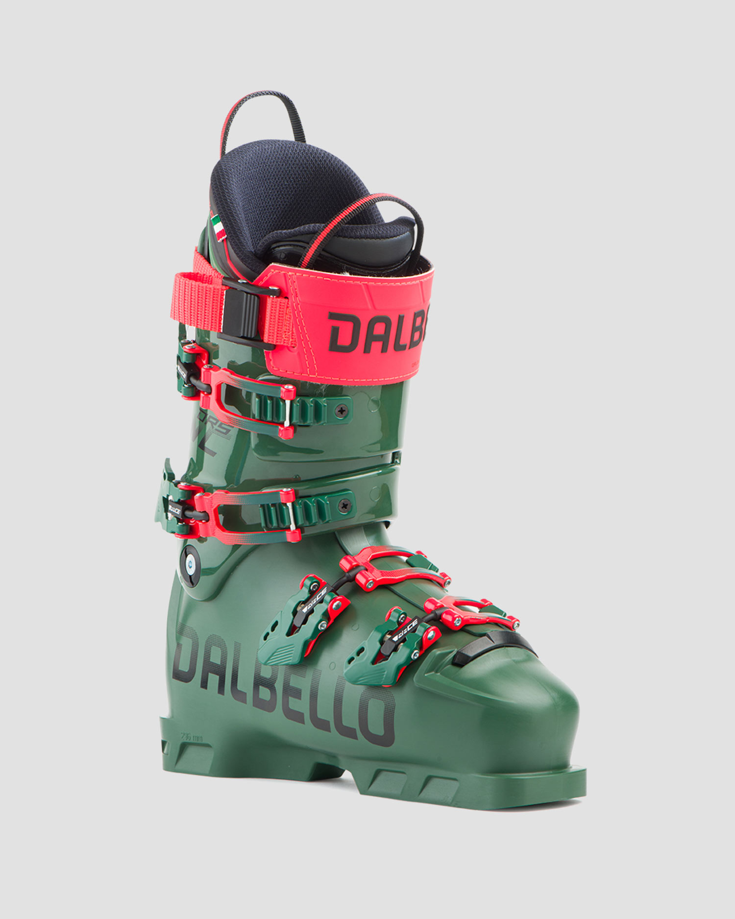 Dalbello DRS WC S Unisex Skischuhe