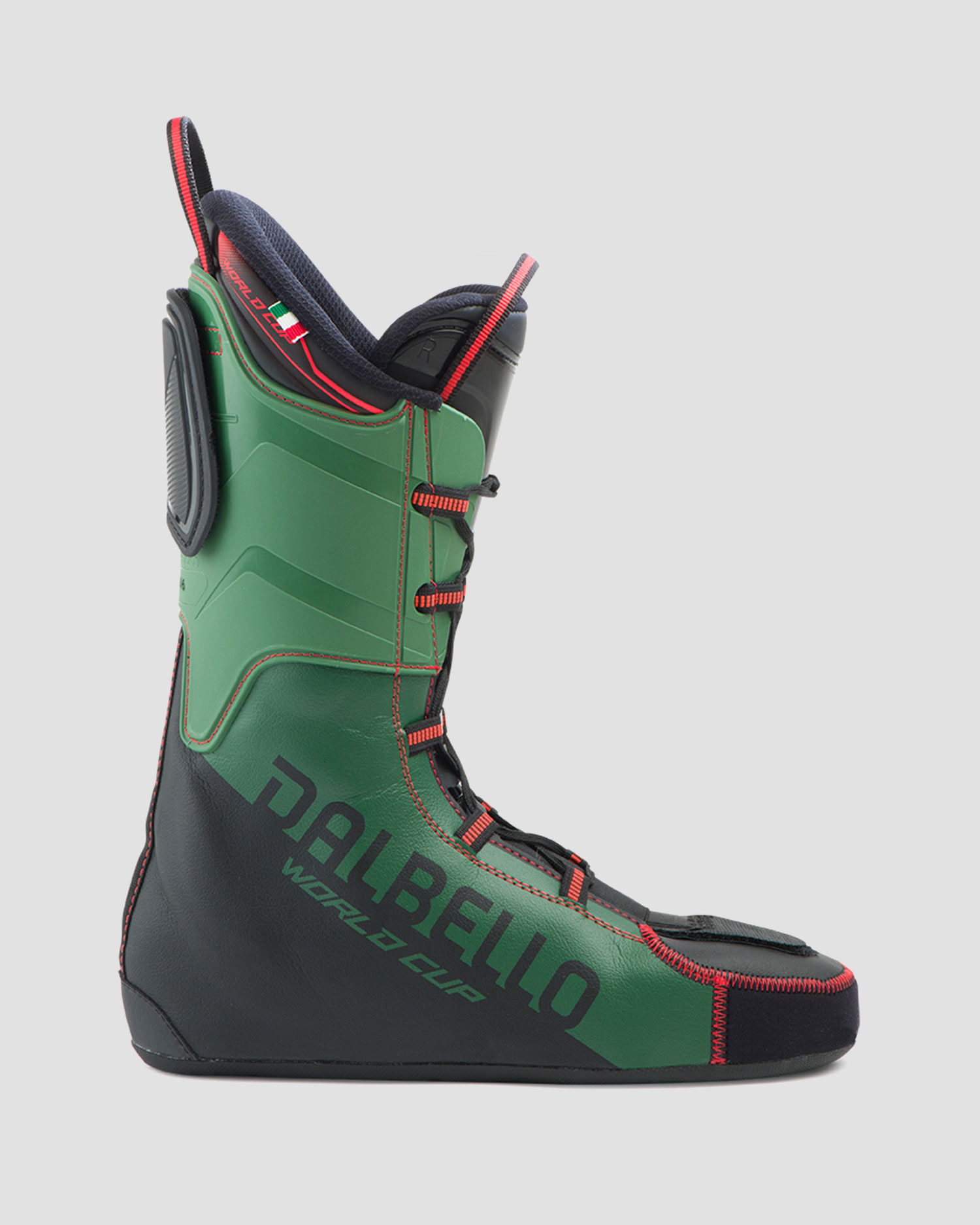 Dalbello DRS WC S Unisex Skischuhe