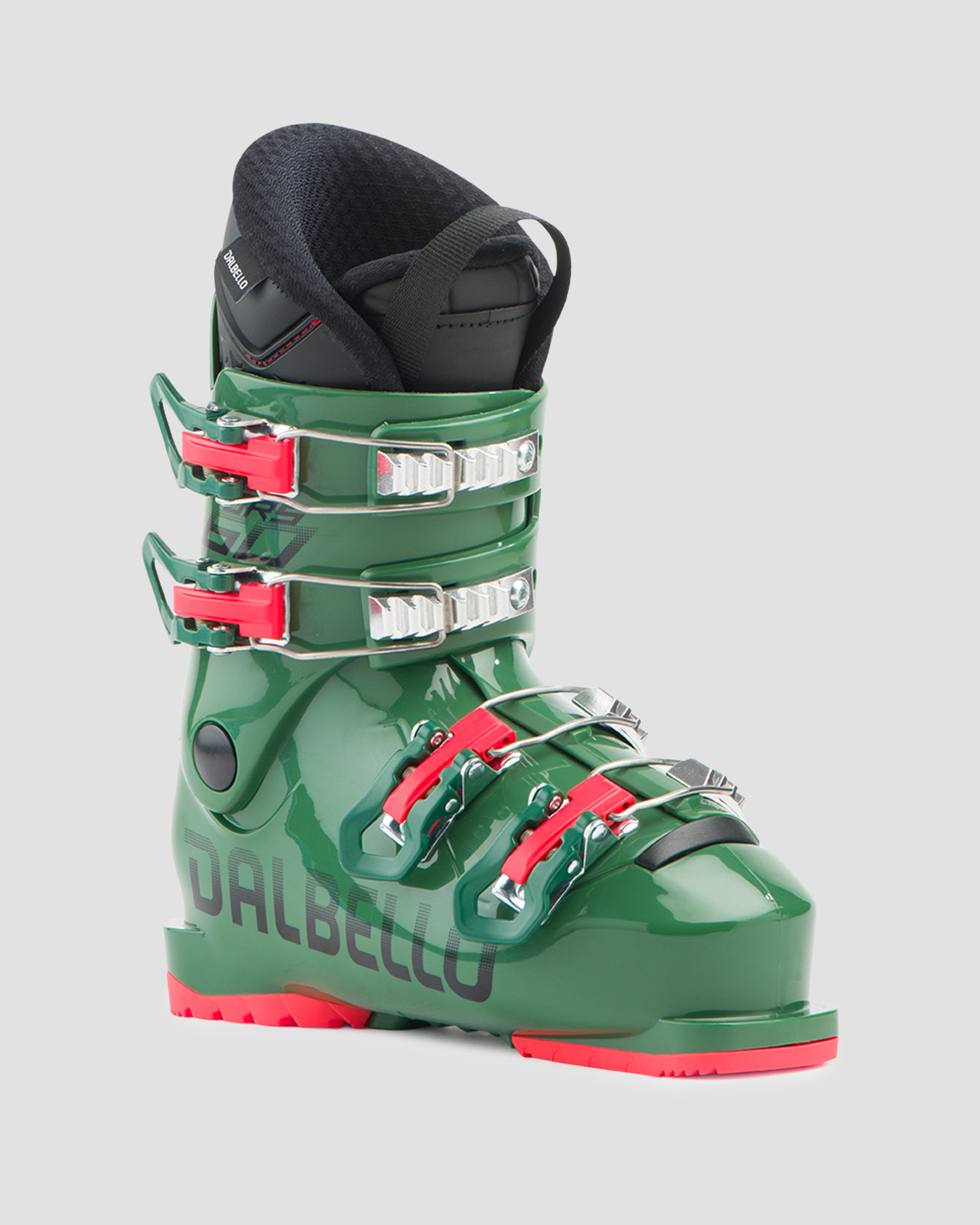 Dětské lyžařské boty Dalbello DRS 60 JR
