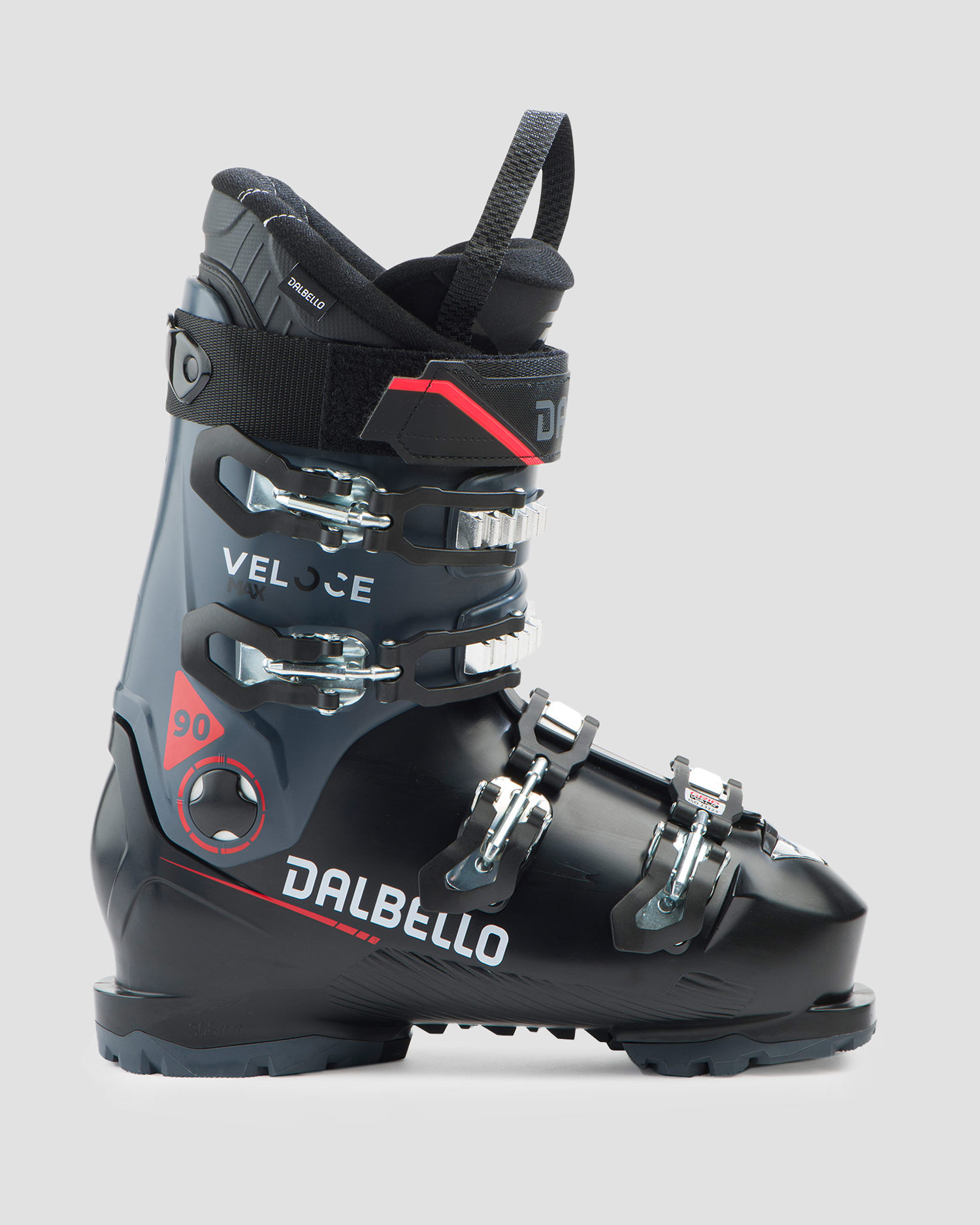 Dalbello Veloce Max GW 90 Unisex-Skischuhe