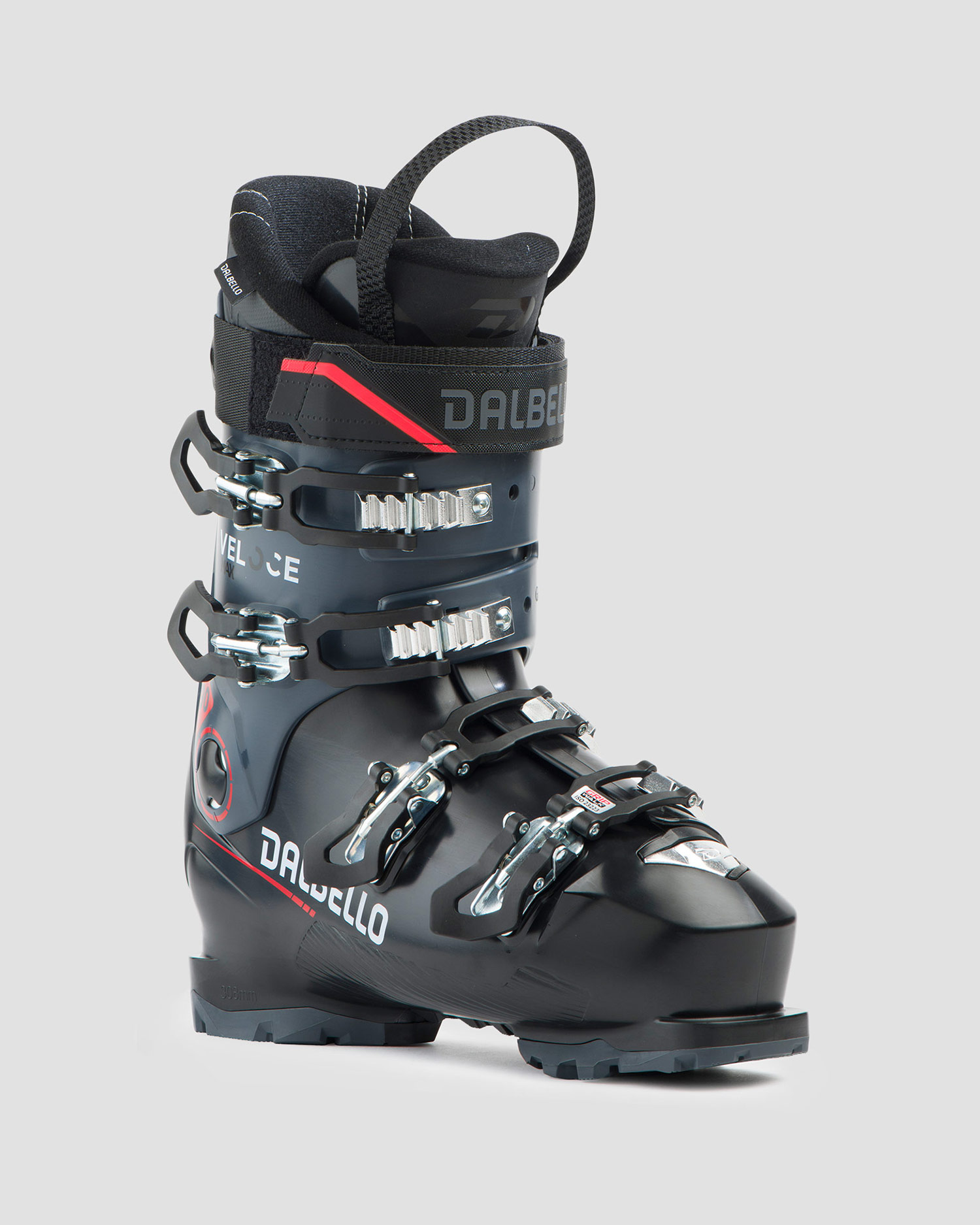 Dalbello Veloce Max GW 90 Unisex-Skischuhe