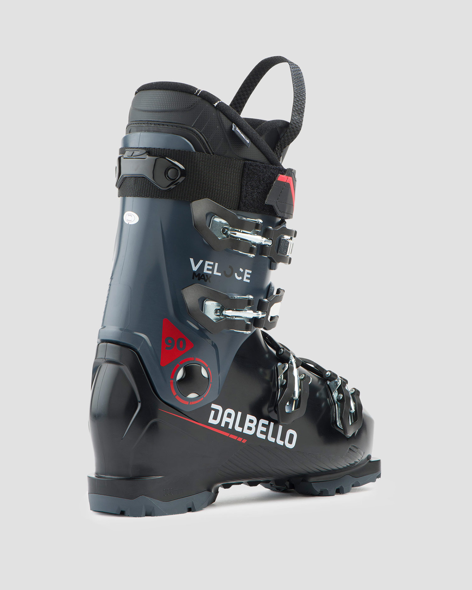 Dalbello Veloce Max GW 90 Unisex-Skischuhe