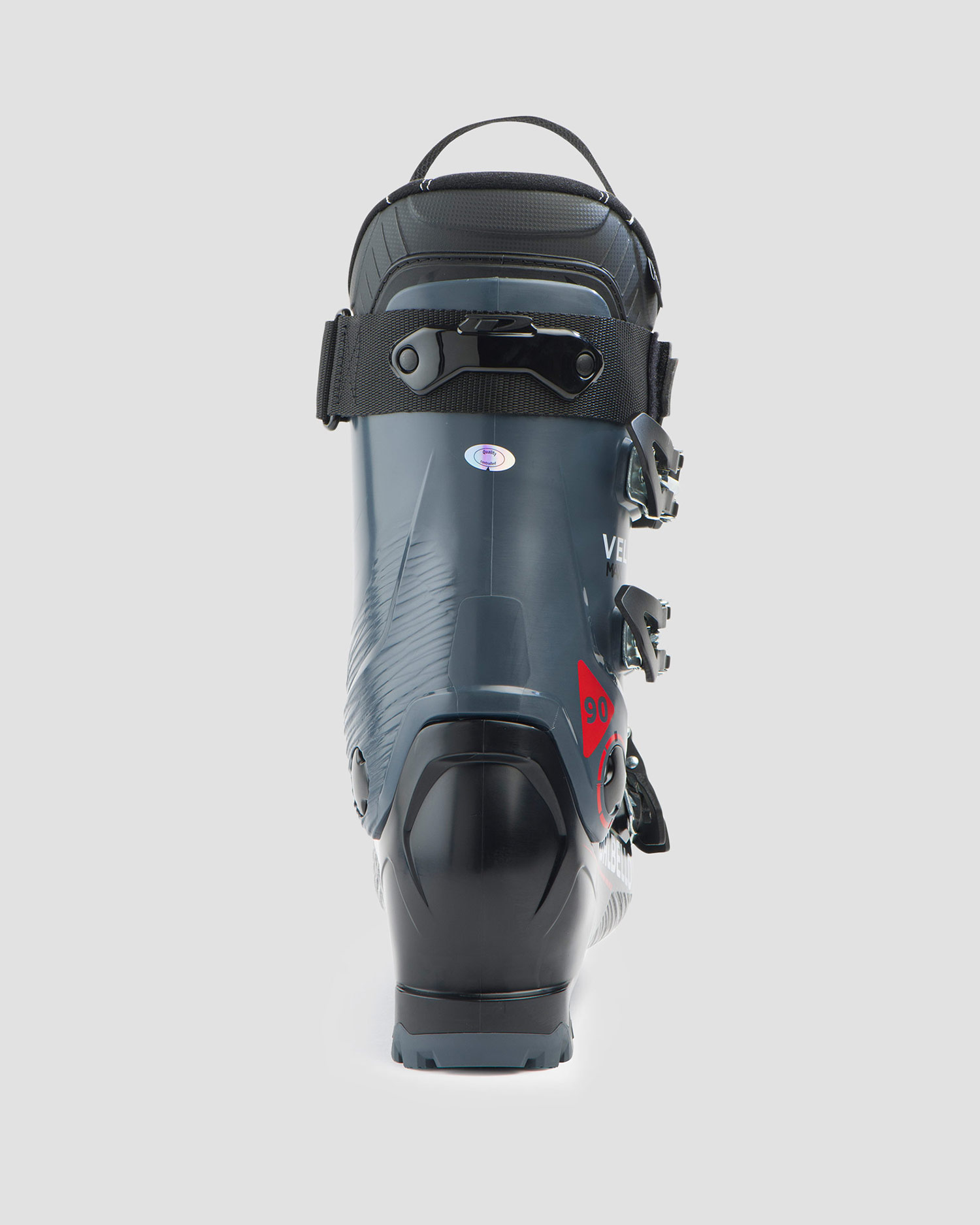 Clăpari de schi unisex Dalbello Veloce Max GW 90