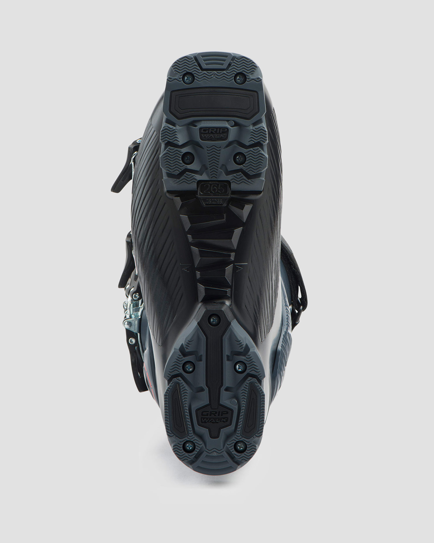 Dalbello Veloce Max GW 90 Unisex-Skischuhe