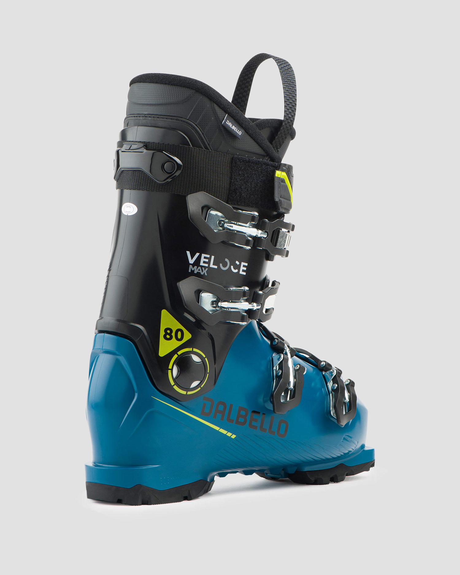 Dalbello Veloce Max GW 80 Unisex-Skischuhe