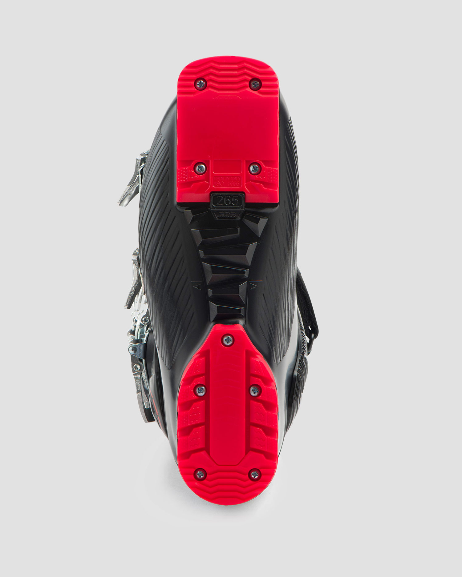 Clăpari de schi unisex Dalbello Veloce Max 75