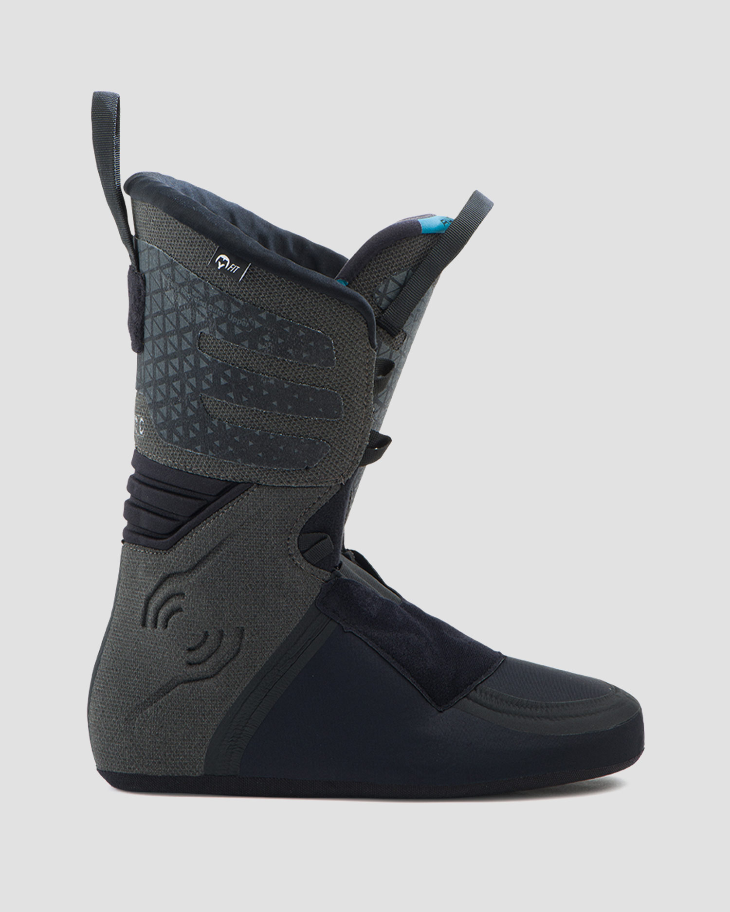 Dalbello Cabrio LV Free 120 IF Unisex-Skischuhe